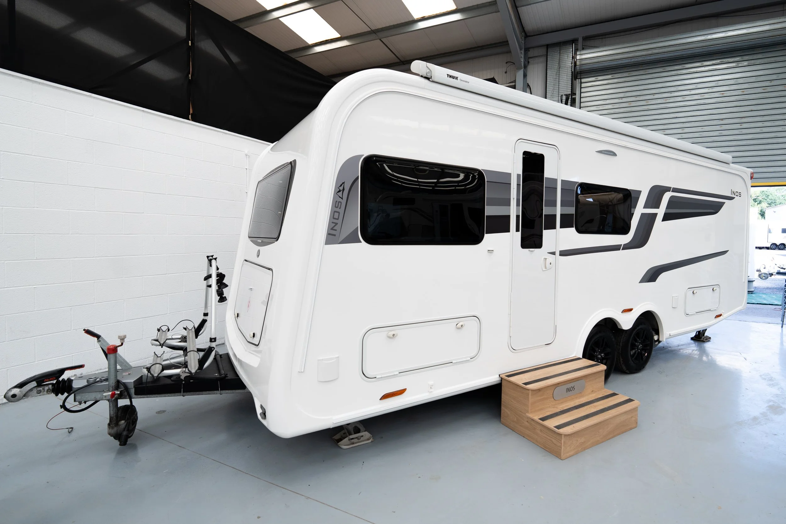 Approved Used 2021 INOS Caravan - Cream Leather-25.jpg