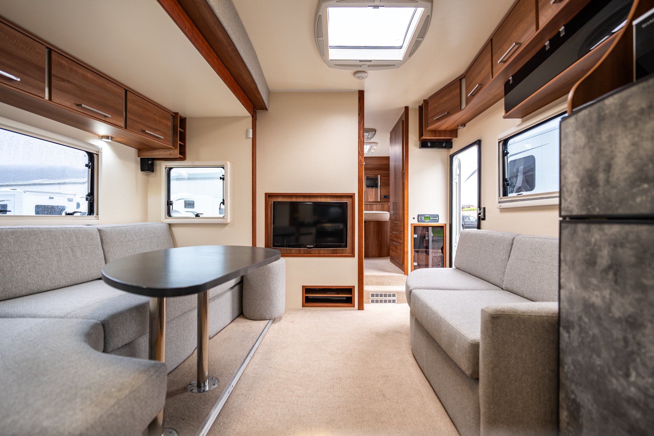 2011 Rambler Refitted-5.jpg