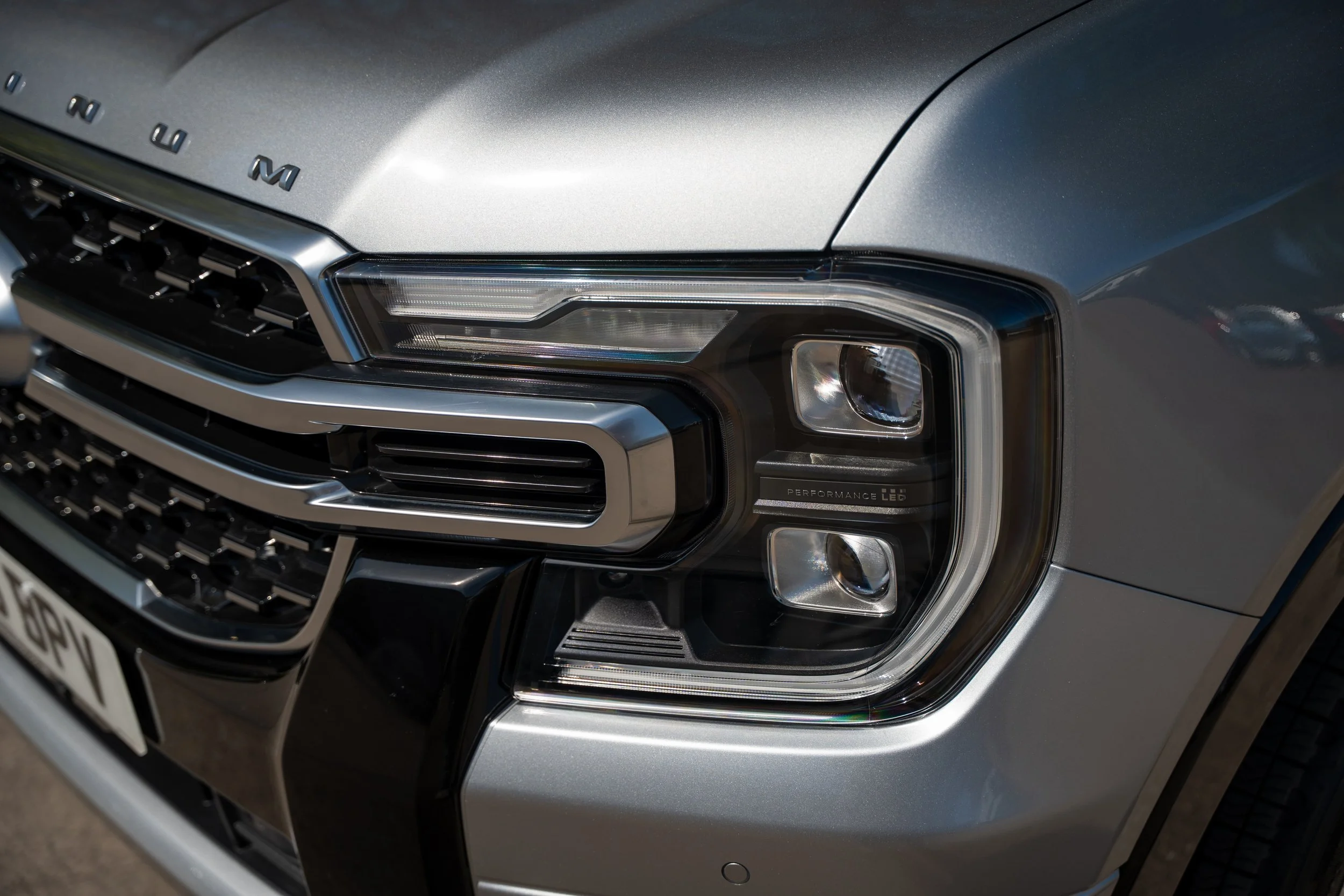 2025 Ford Ranger Silver-39.jpg