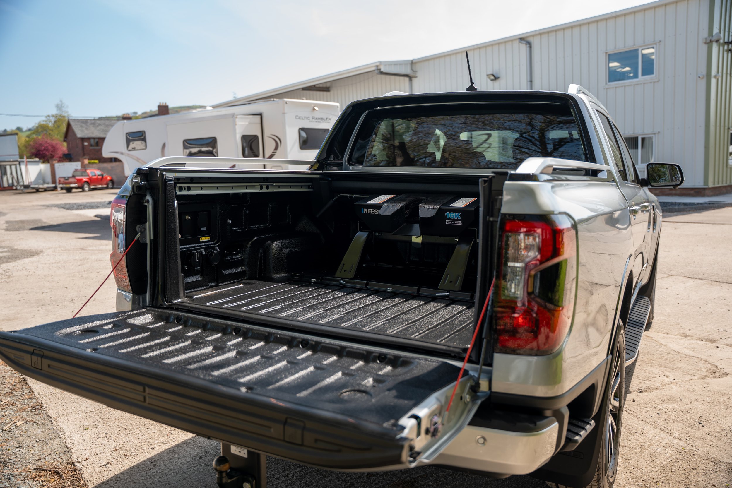 2025 Ford Ranger Silver-34.jpg