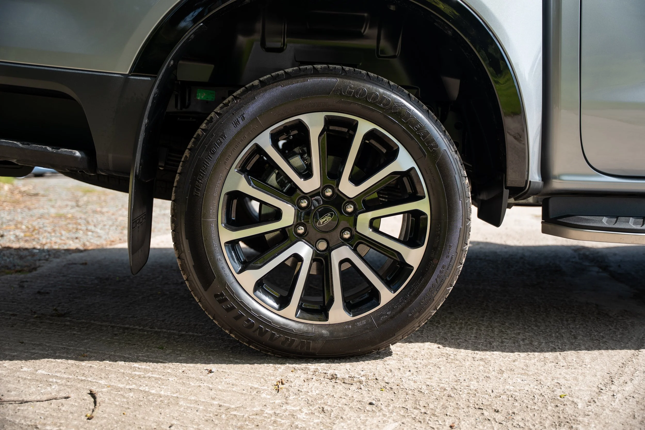 2025 Ford Ranger Silver-35.jpg
