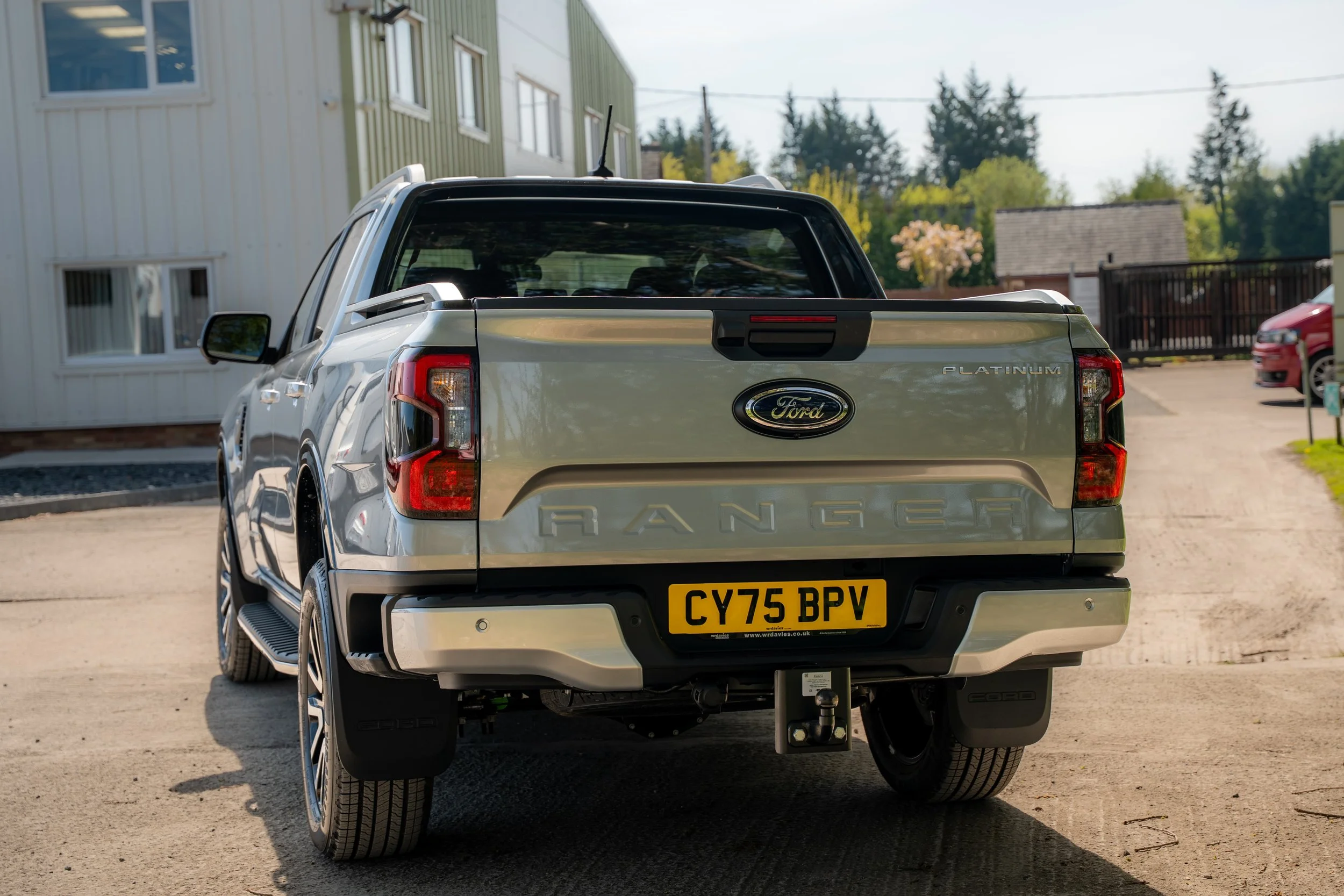 2025 Ford Ranger Silver-6.jpg