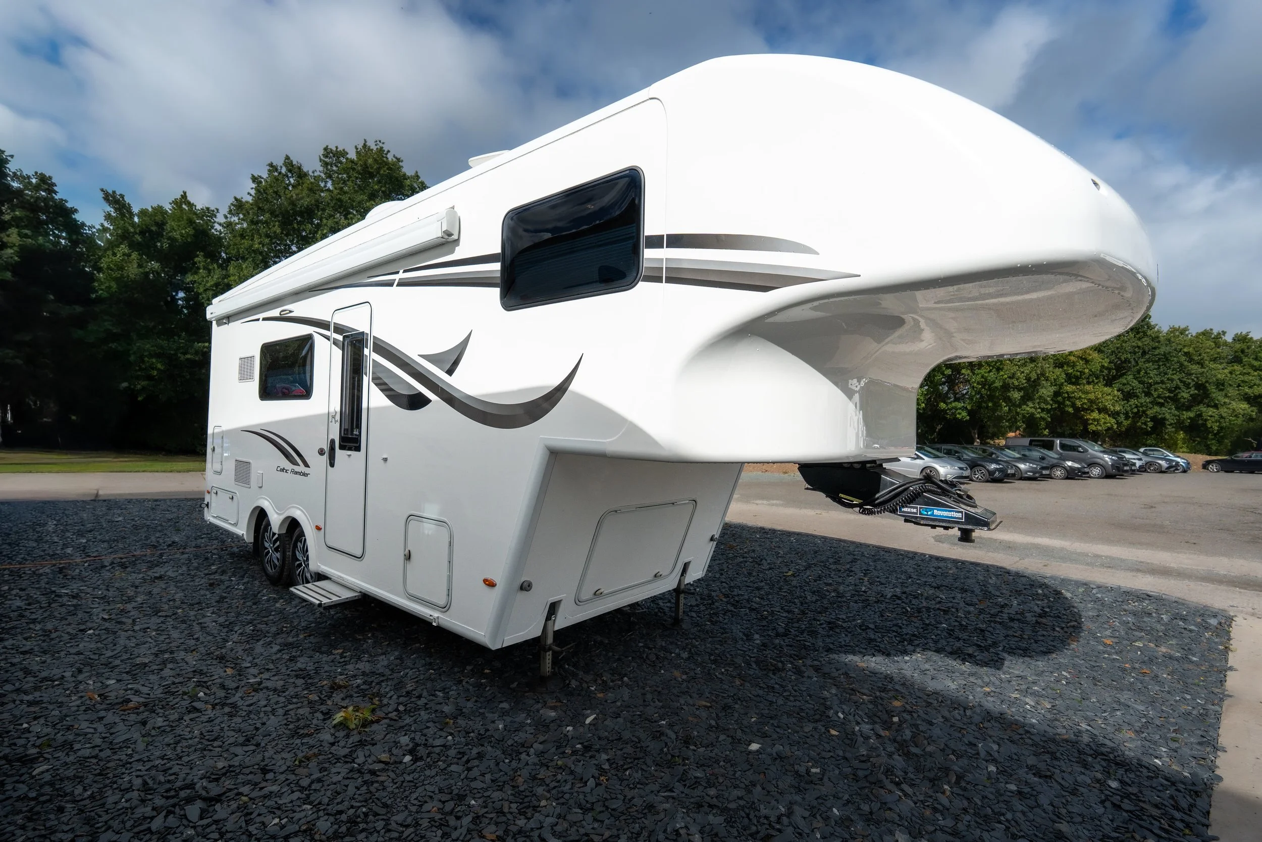2018 Celtic Rambler-01.jpg