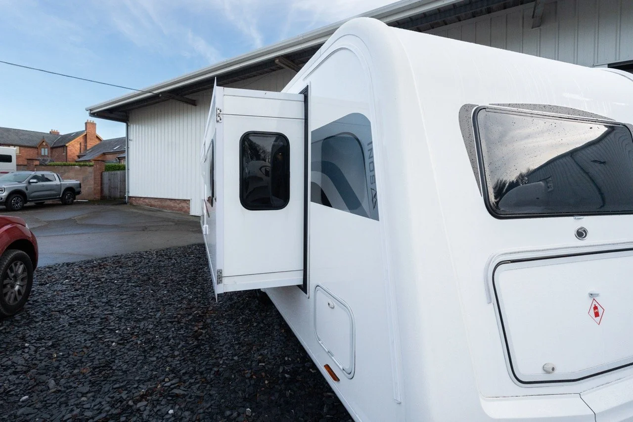 Approved Used 2018 INOS Caravan_5 Large.jpeg