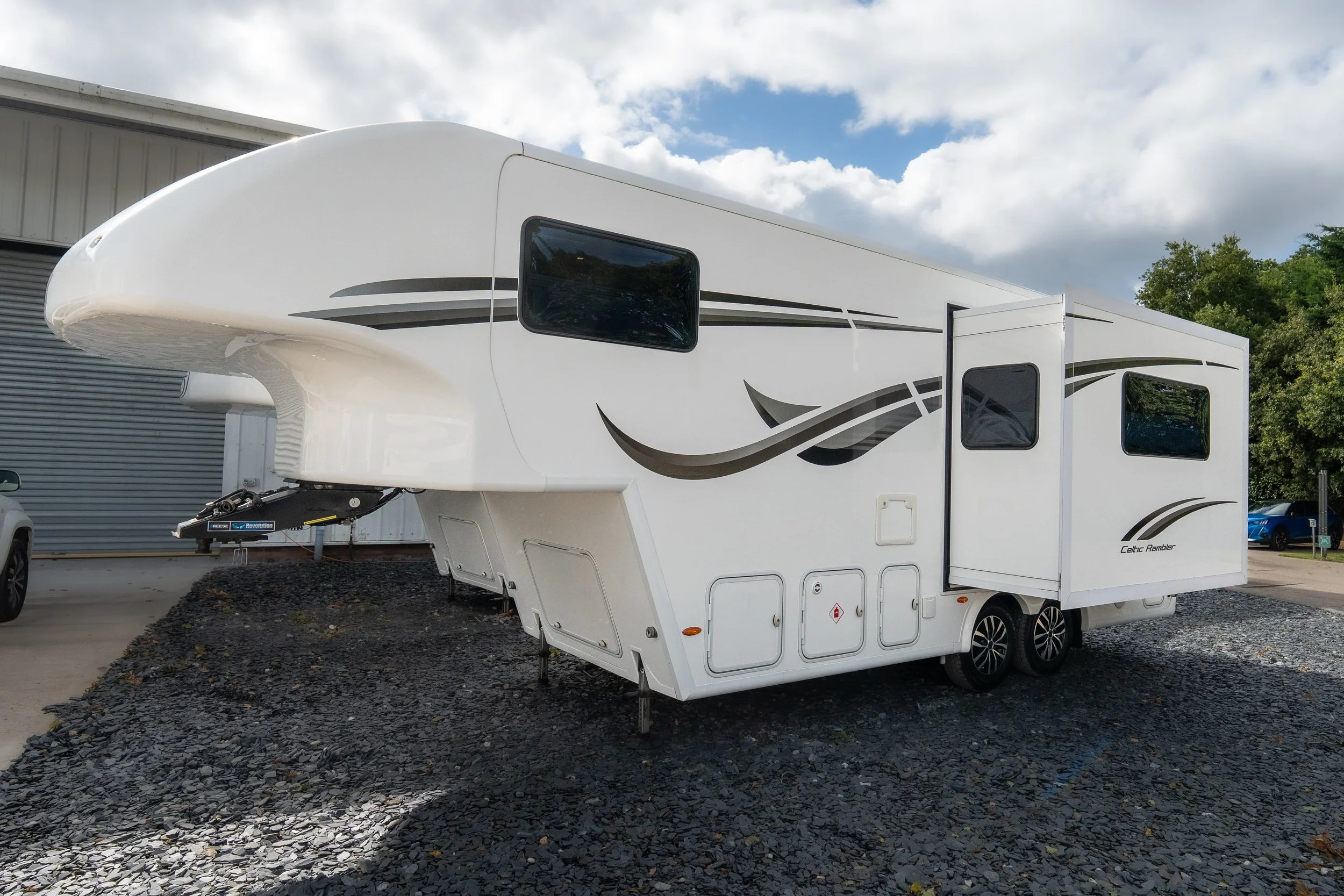 2018 Celtic Rambler-02.jpg