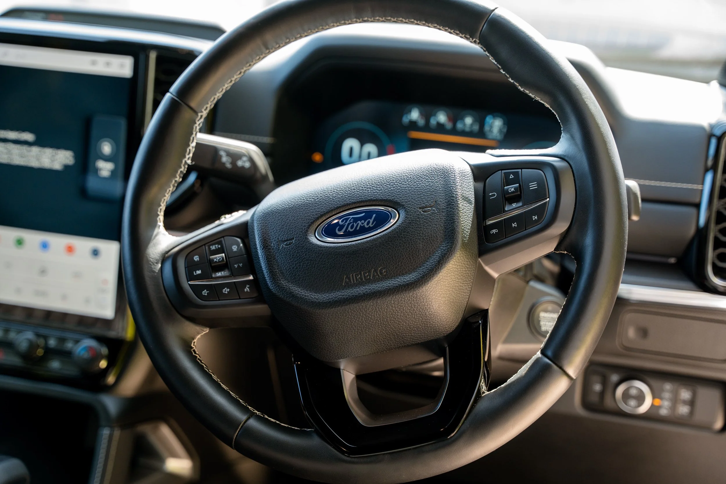 2025 Ford Ranger Silver-21.jpg