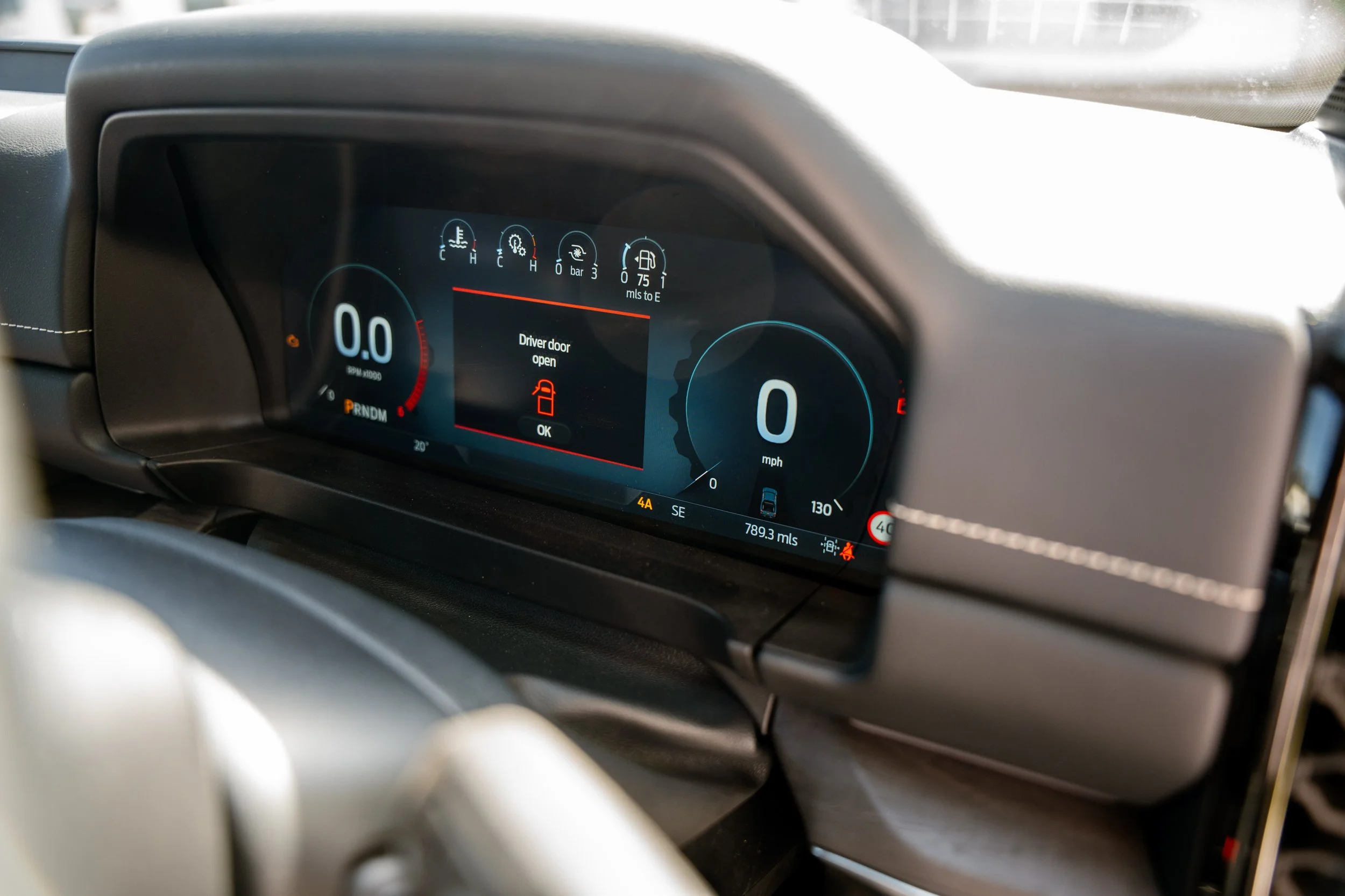 2025 Ford Ranger Silver-29.jpg