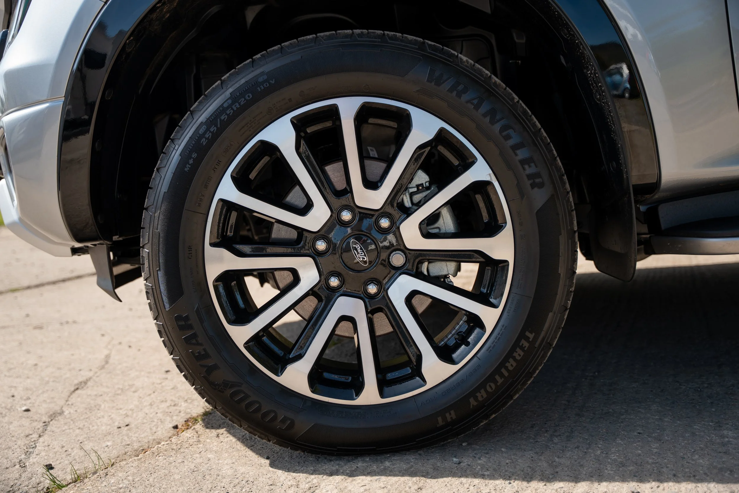 2025 Ford Ranger Silver-37.jpg