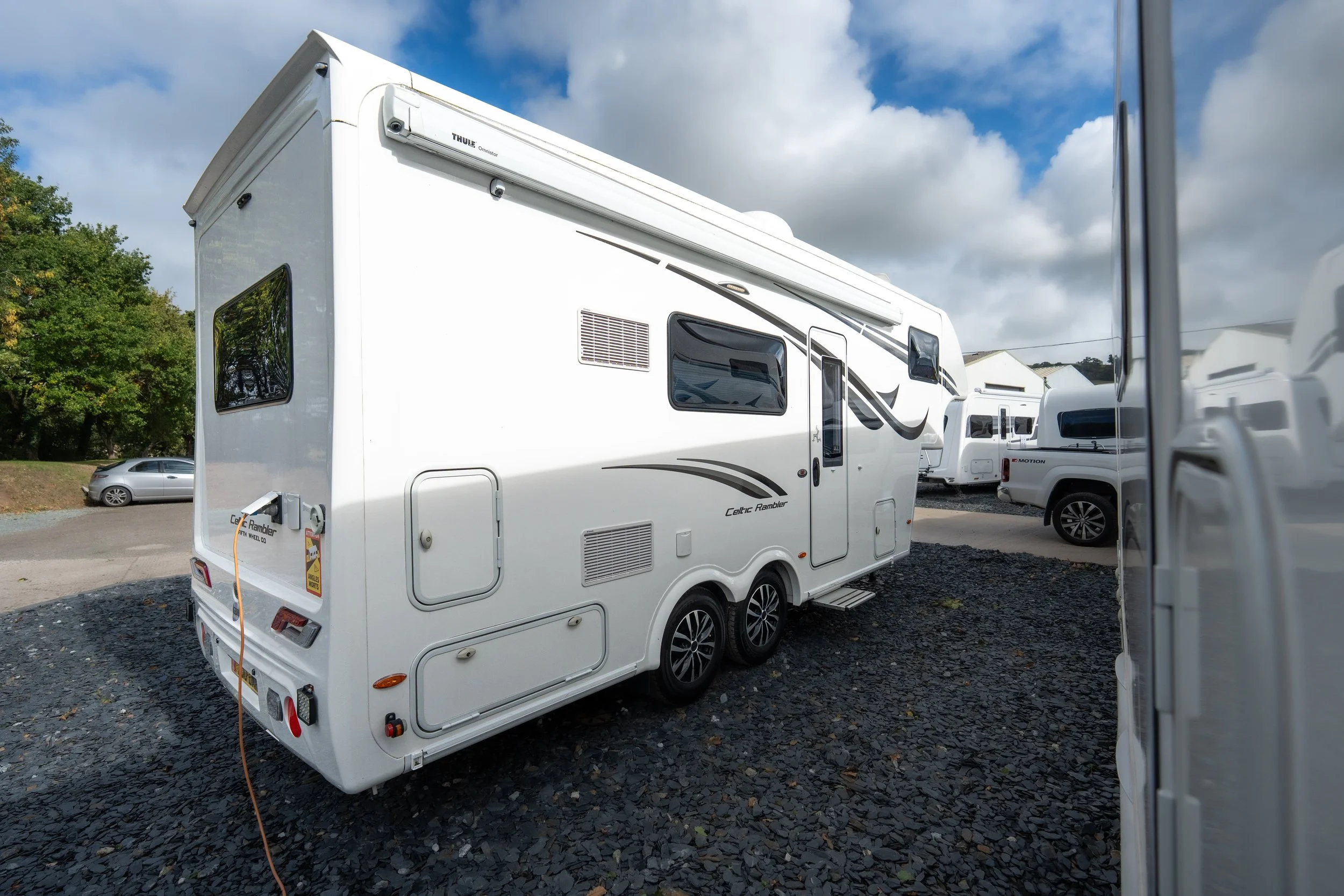 2018 Celtic Rambler-04.jpg