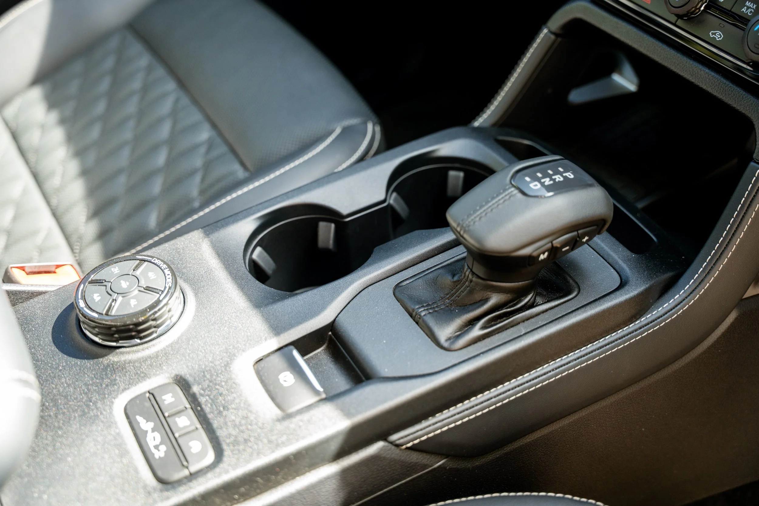 2025 Ford Ranger Silver-14.jpg