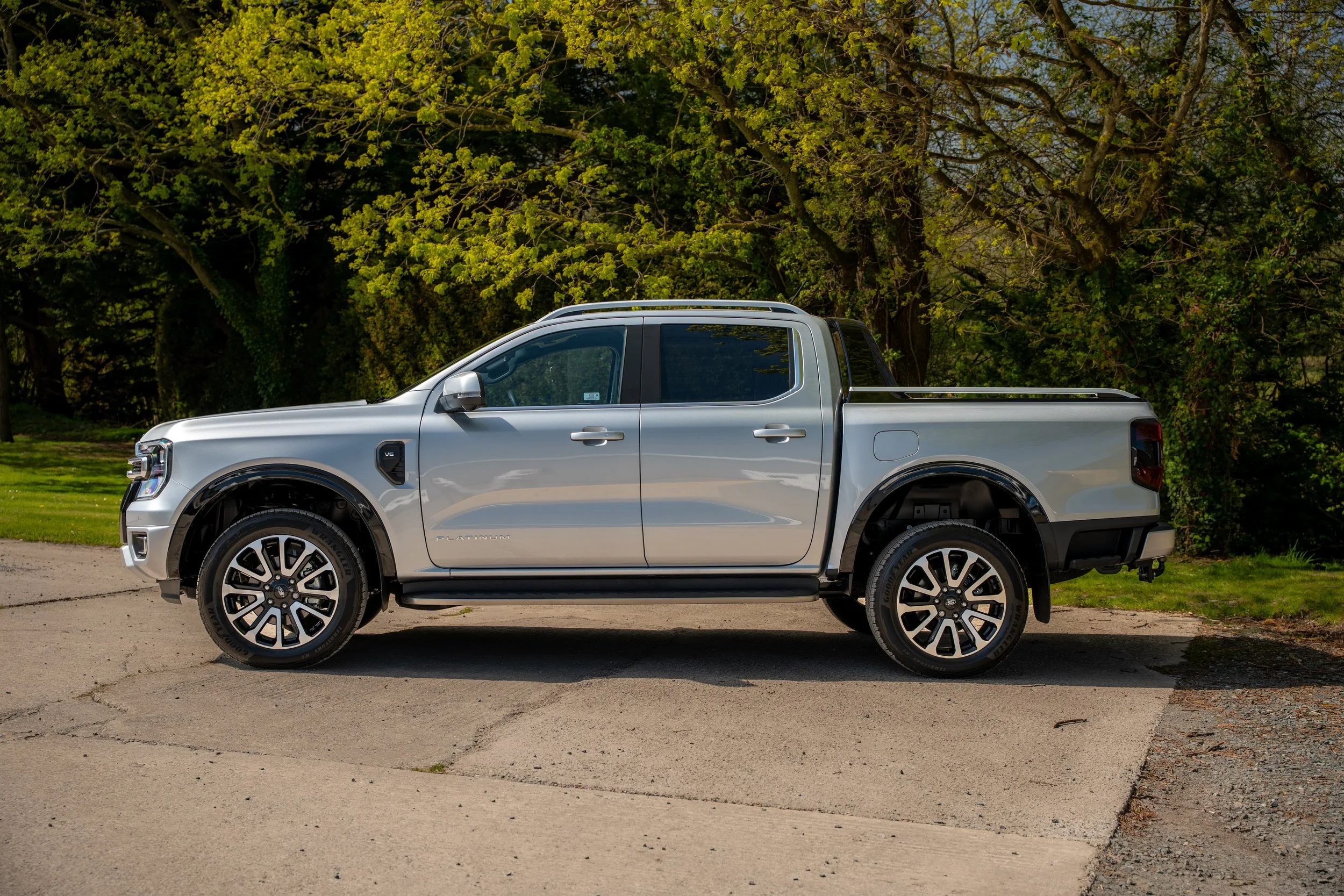 2025 Ford Ranger Silver-4.jpg