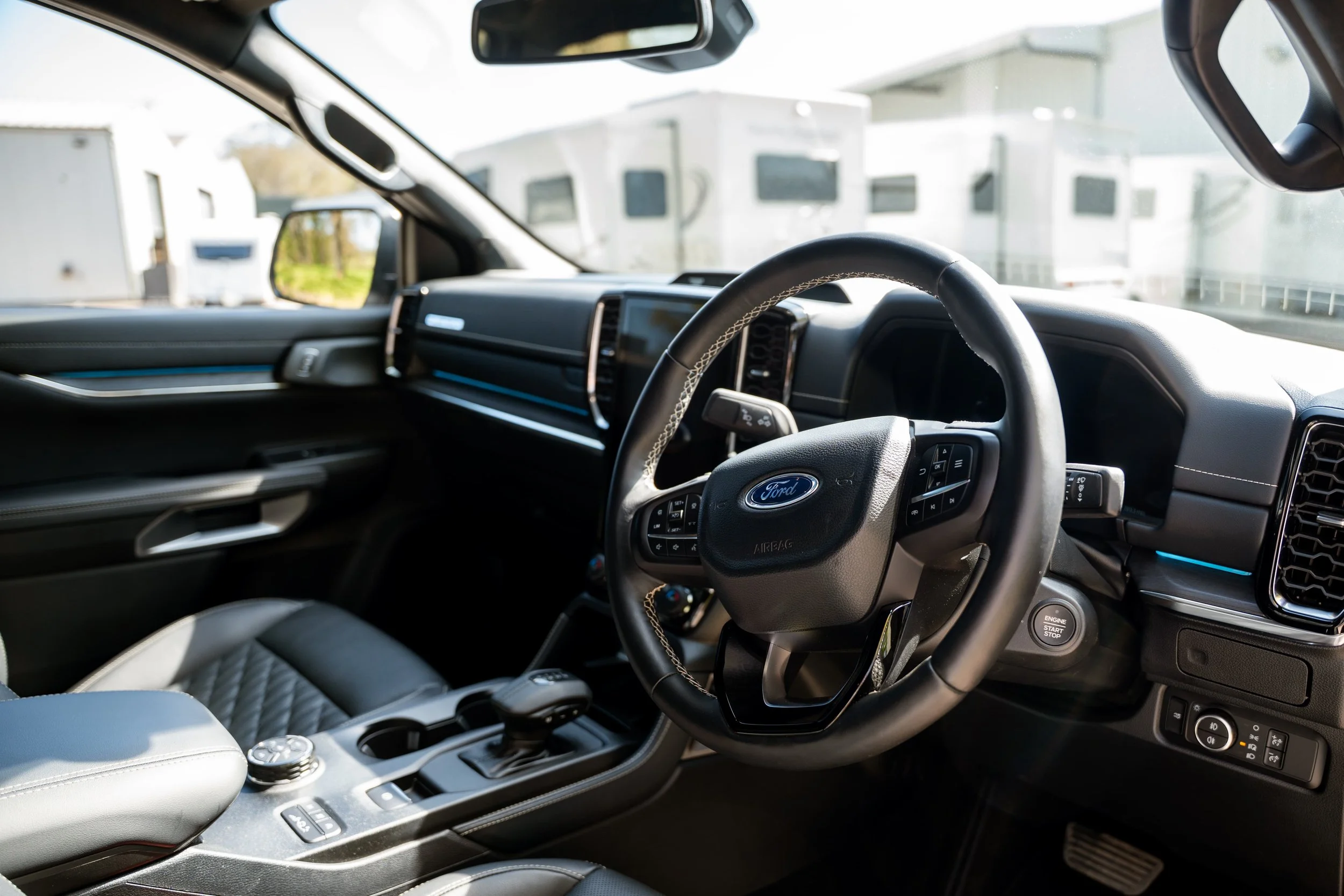 2025 Ford Ranger Silver-11.jpg