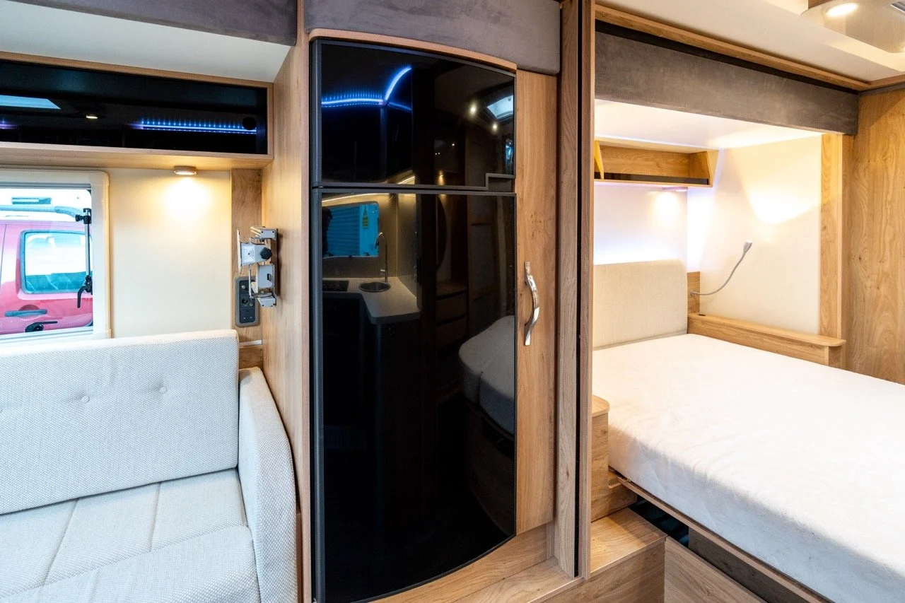 Approved Used 2018 INOS Caravan_16 Large.jpeg