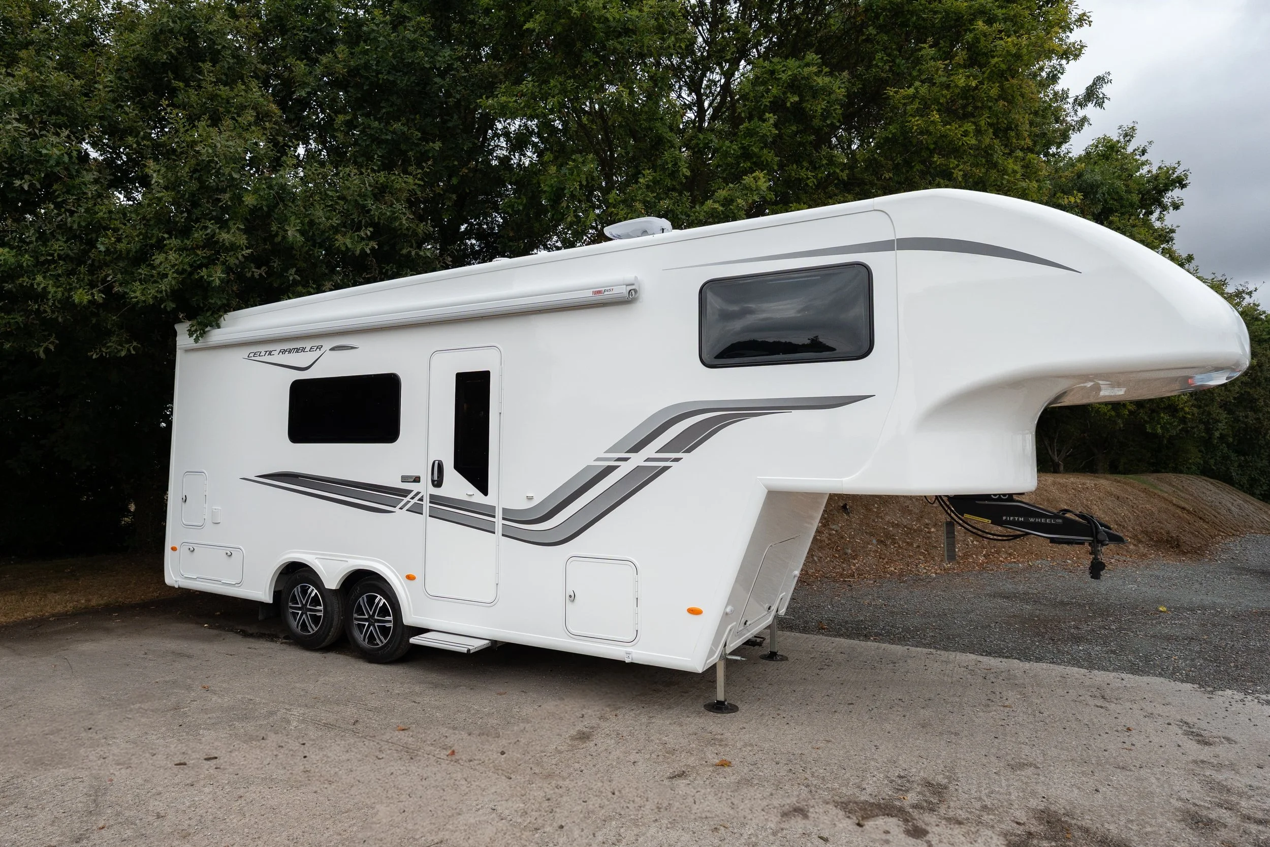2026 Demo Celtic Rambler Outside-01.jpg