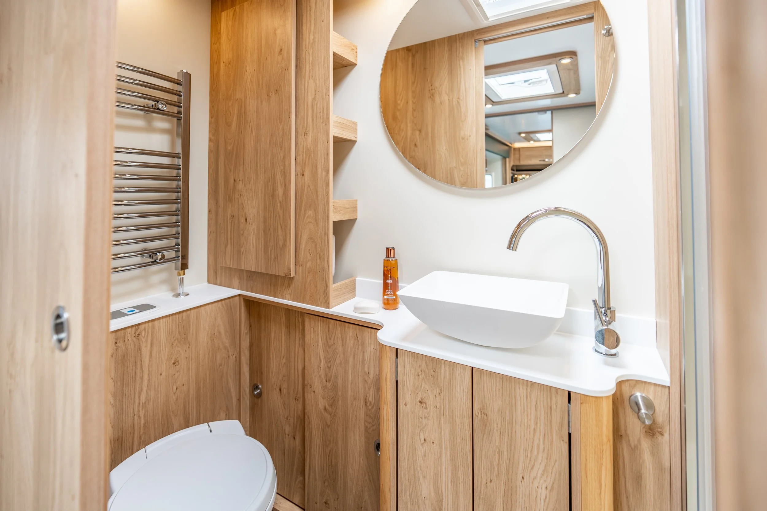 2025 INOS Caravan by Fifth Wheel_Toilet_sink_bathroom.jpg