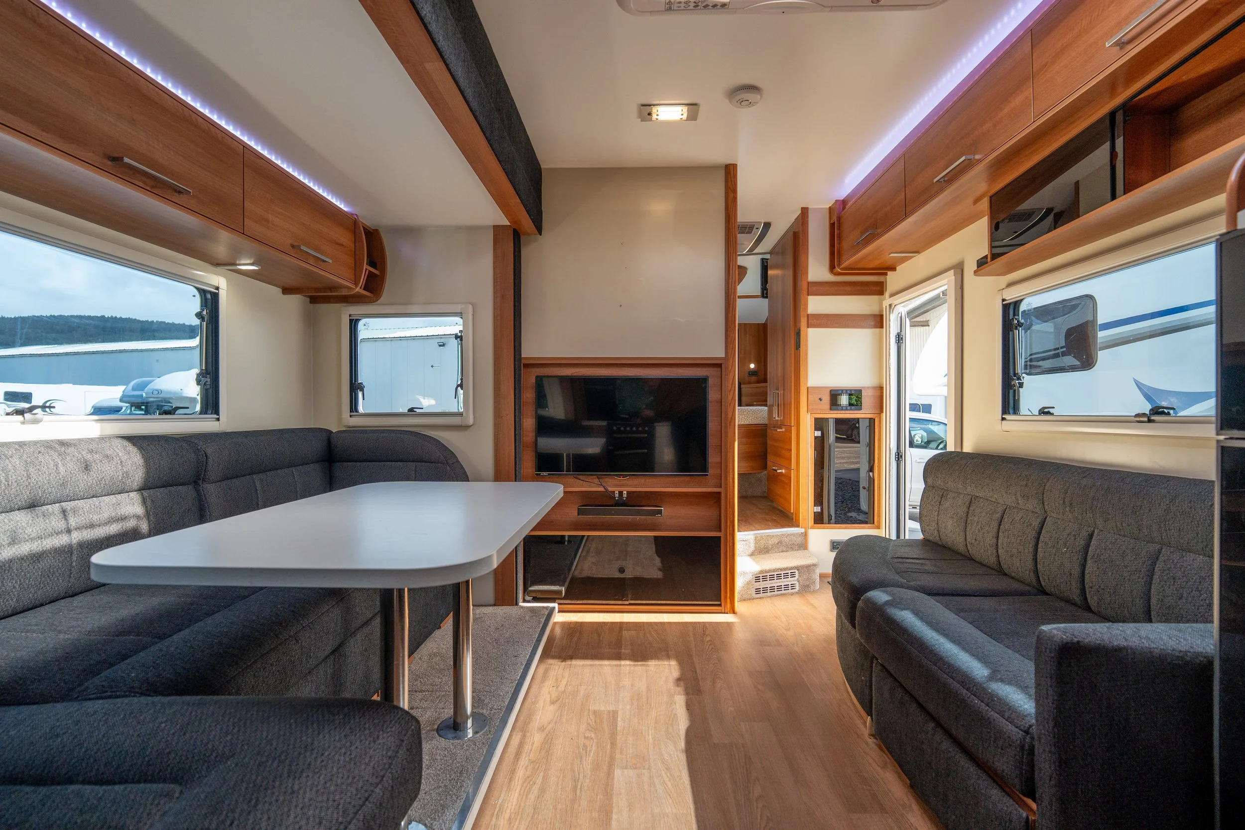 2018 Celtic Rambler-12.jpg