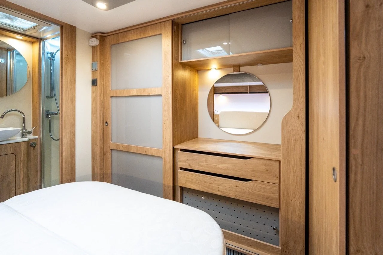 Approved Used 2018 INOS Caravan_20 Large.jpeg