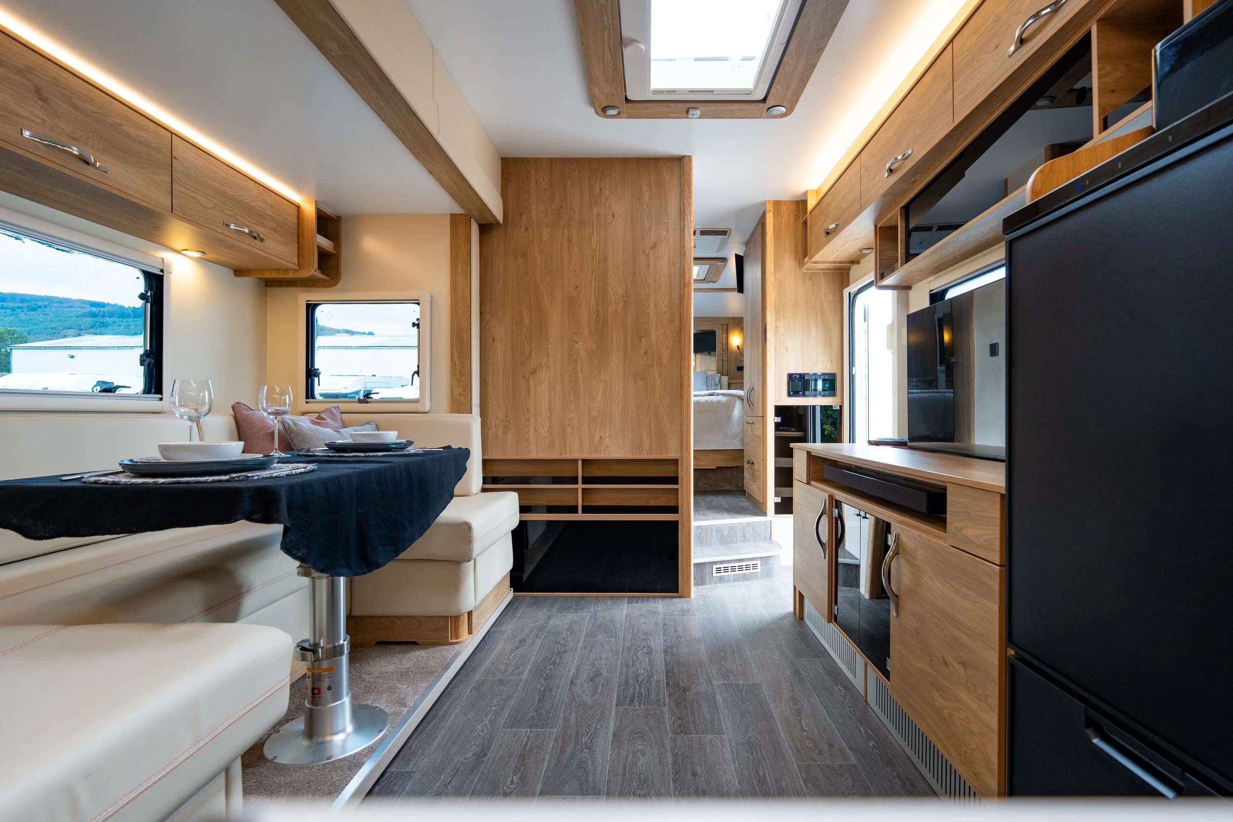 2026 Demo Celtic Rambler Outside-10.jpg