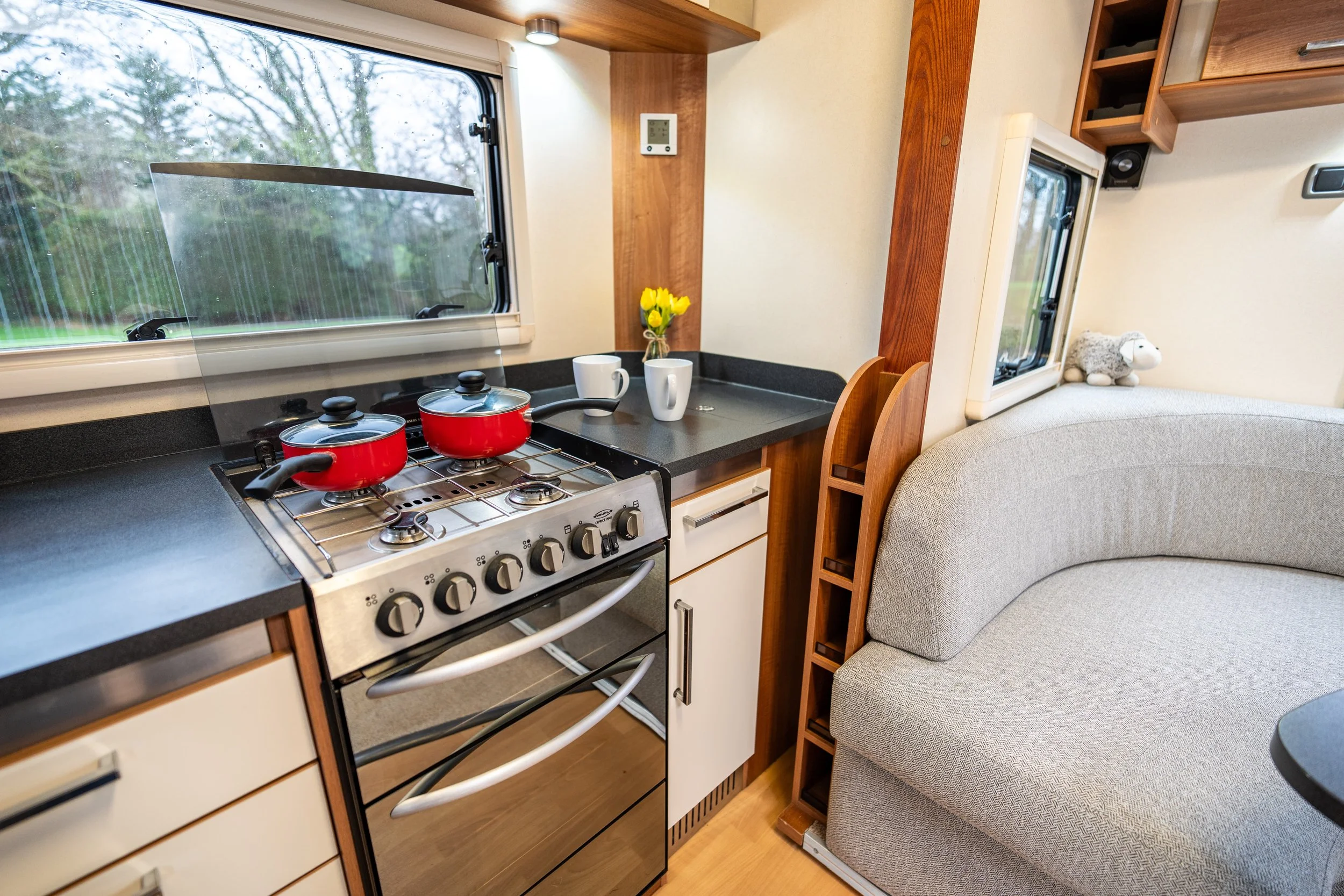 2011 Rambler Refitted-7.jpg