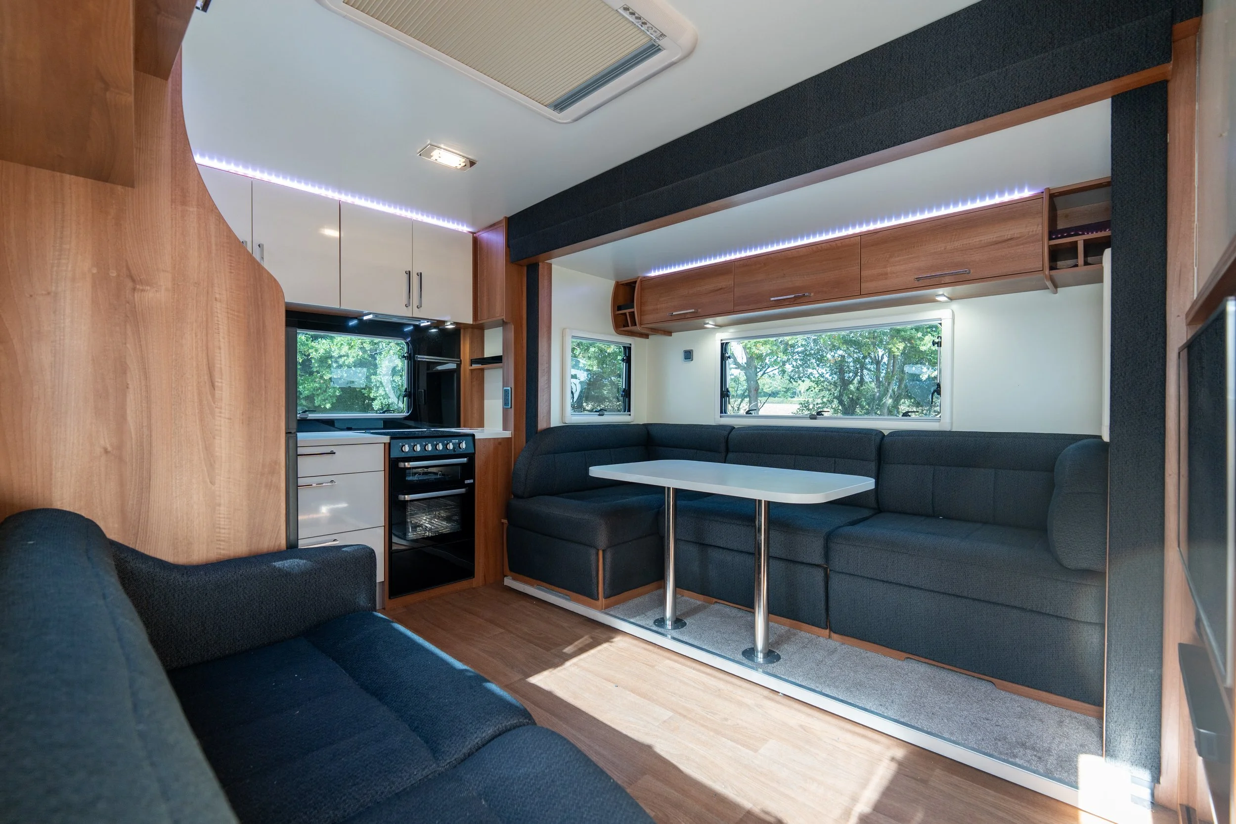 2018 Celtic Rambler-05.jpg