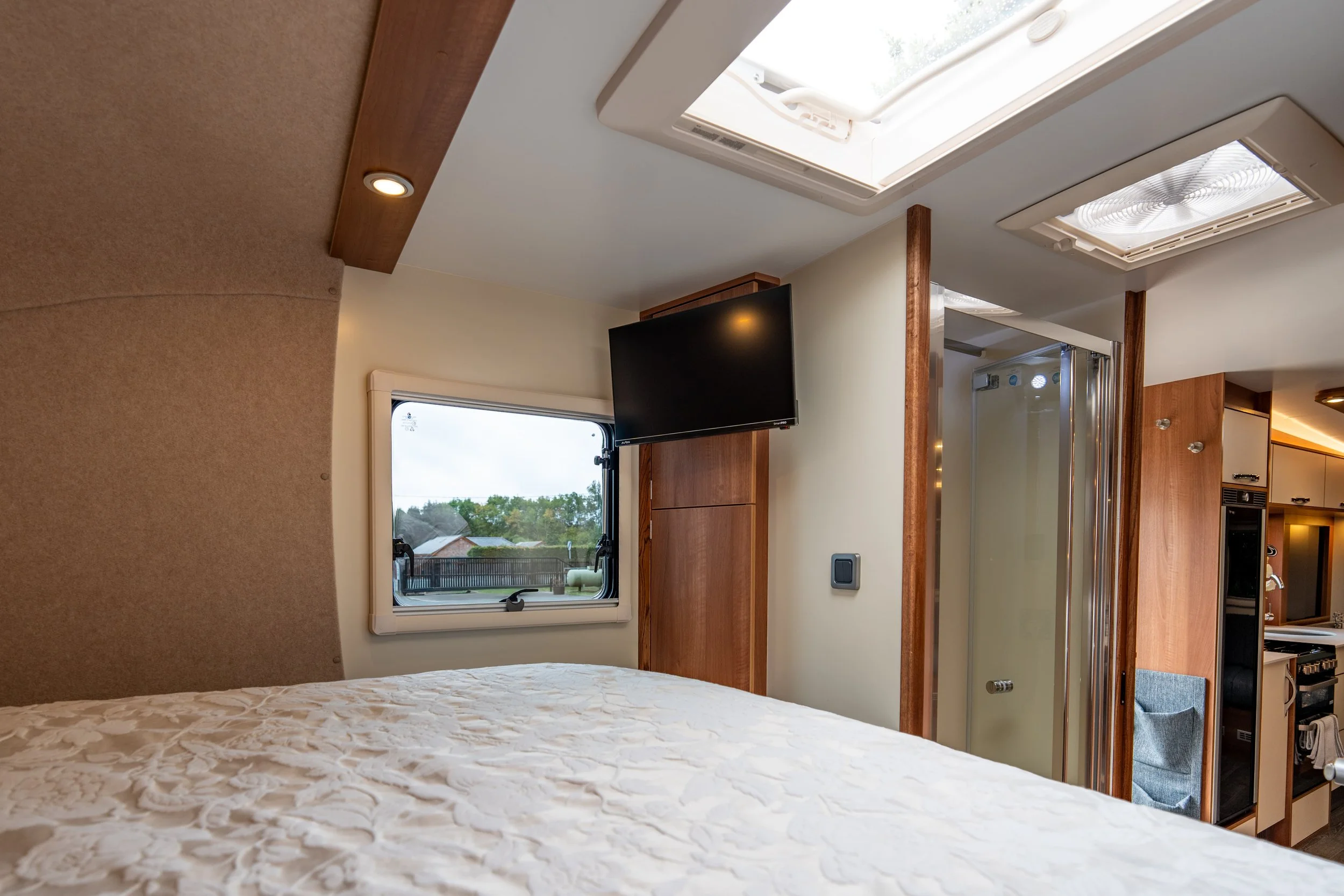 2026 Demo Dreamseeker Outside-17.jpg