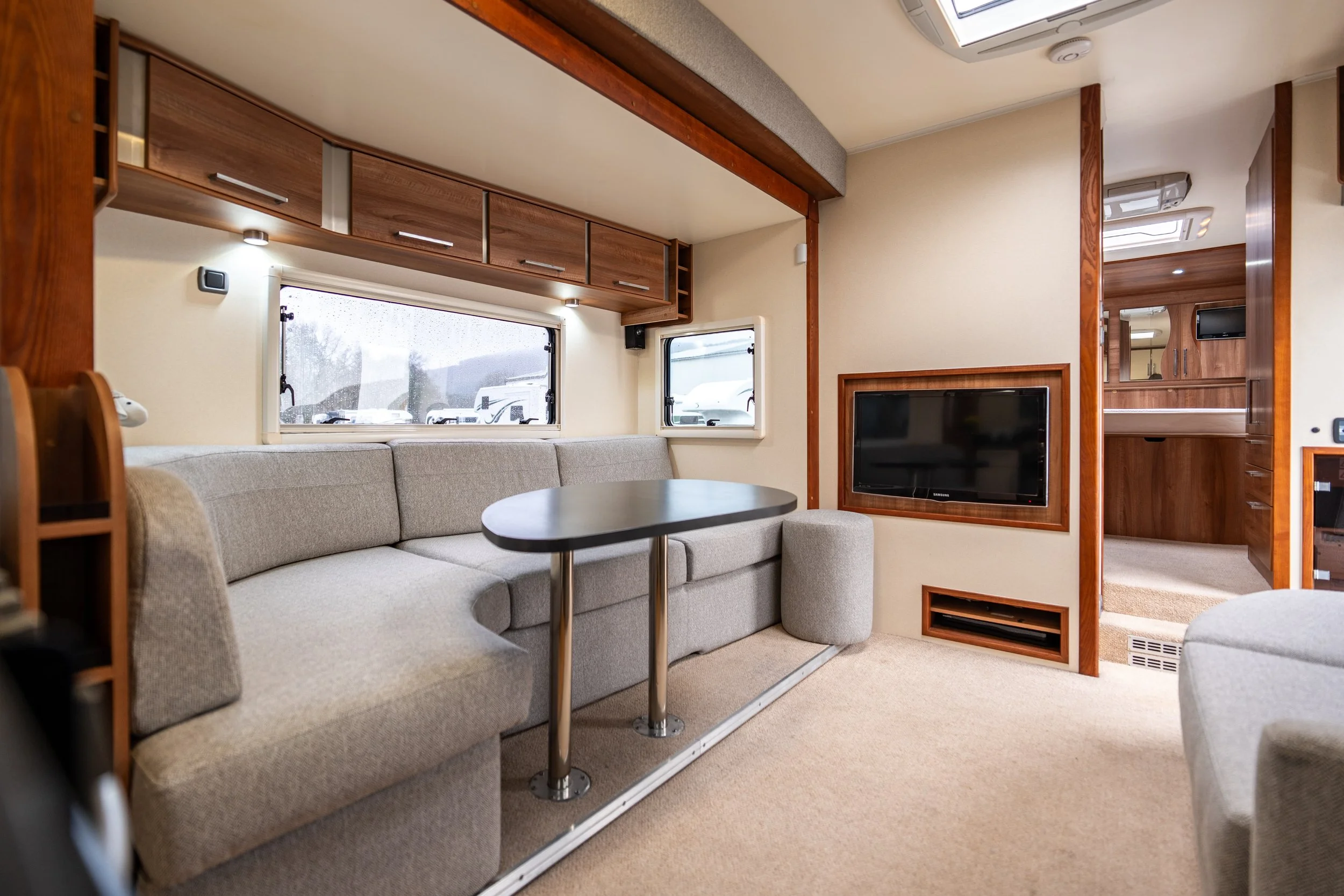 2011 Rambler Refitted-4.jpg