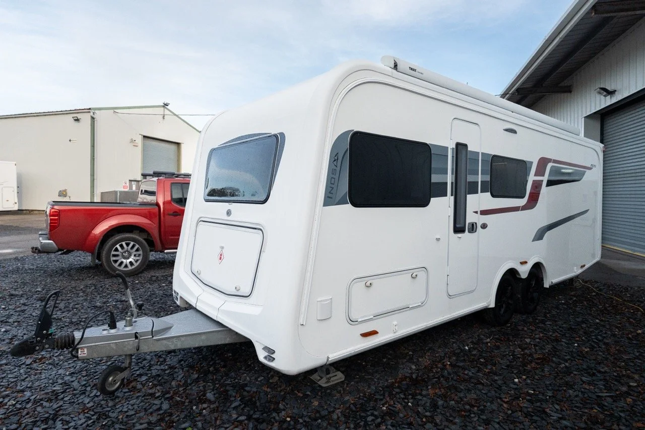 Approved Used 2018 INOS Caravan_2 Large.jpeg