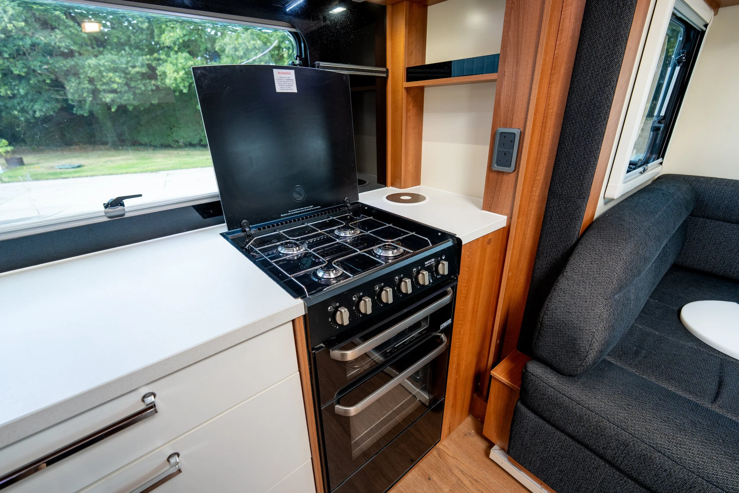2018 Celtic Rambler-09.jpg