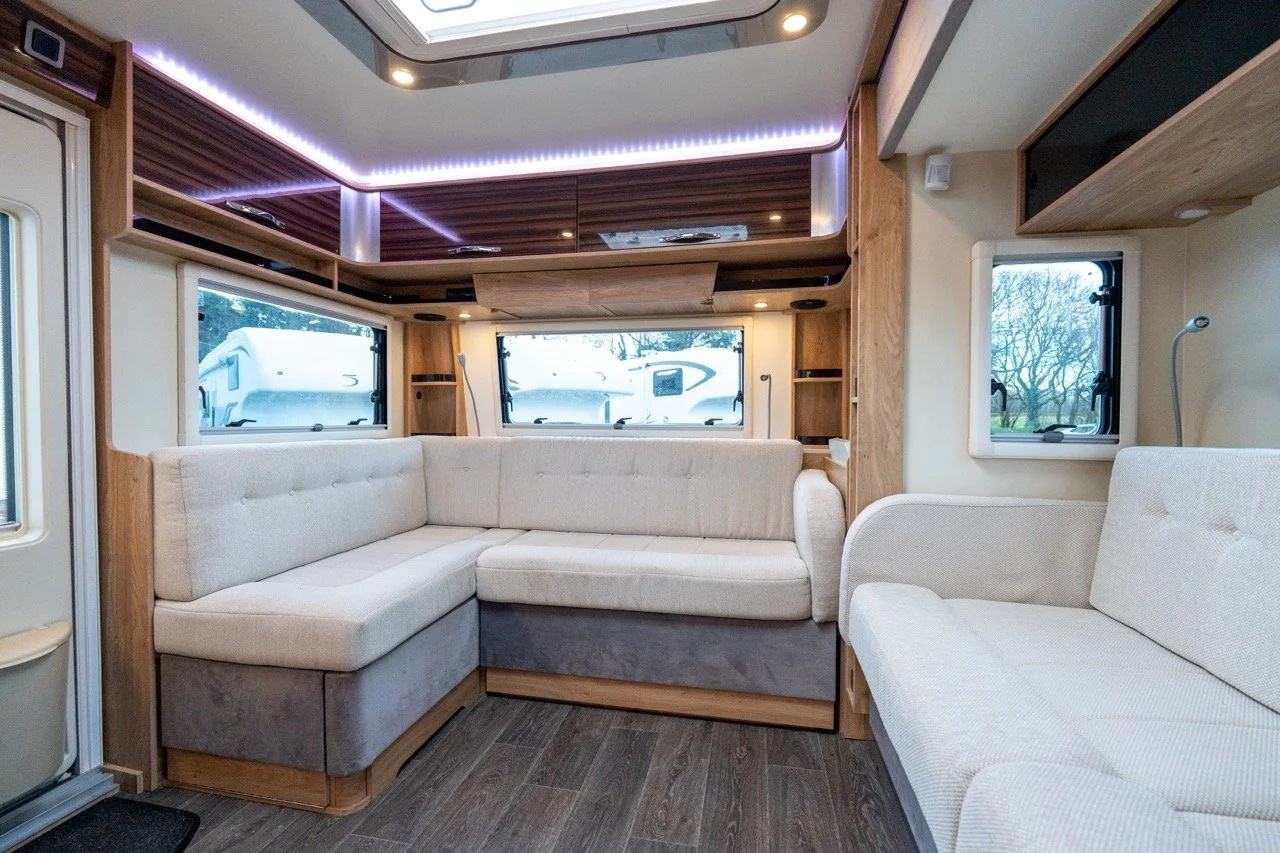 Approved Used 2018 INOS Caravan_8 Large.jpeg