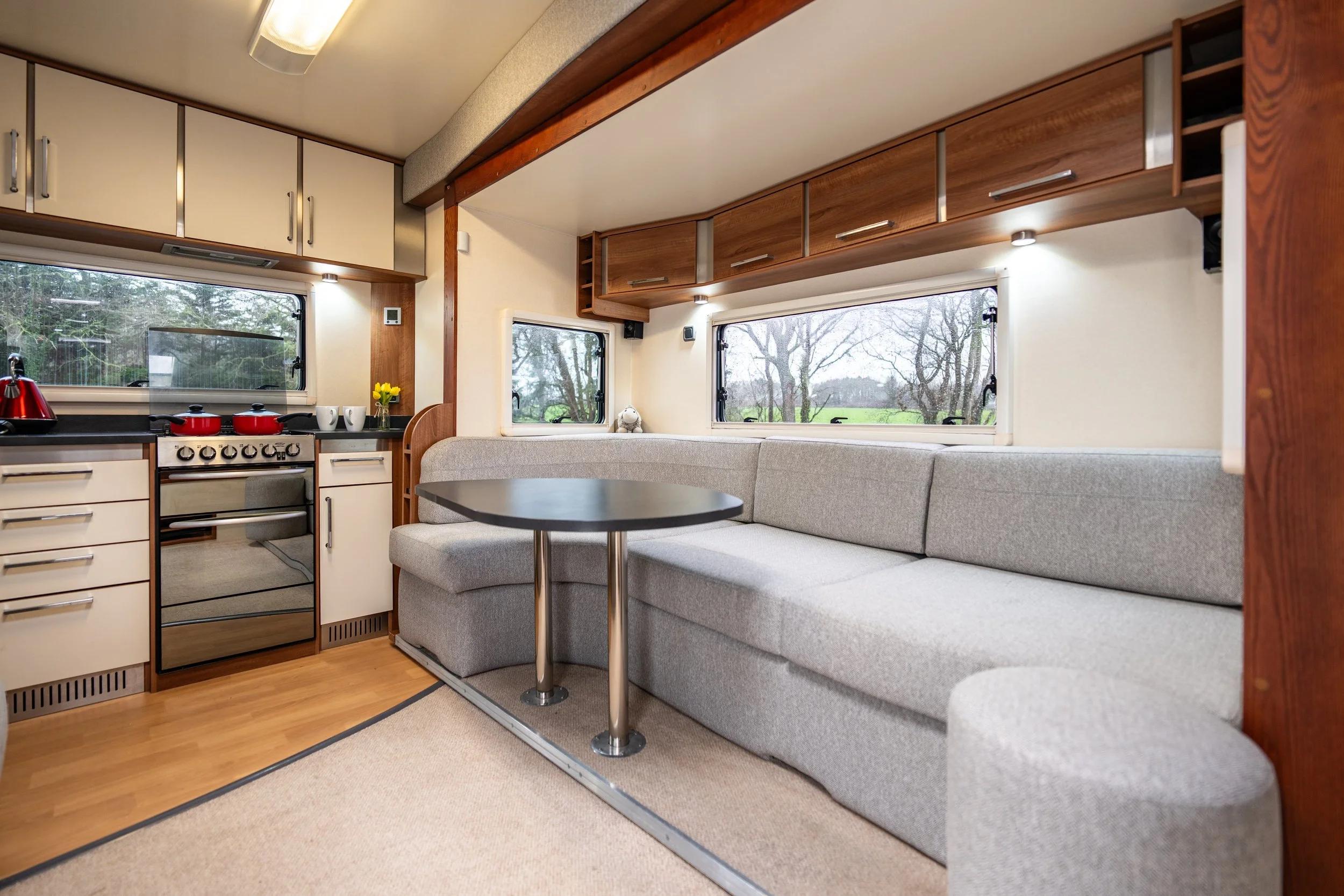 2011 Rambler Refitted-2.jpg