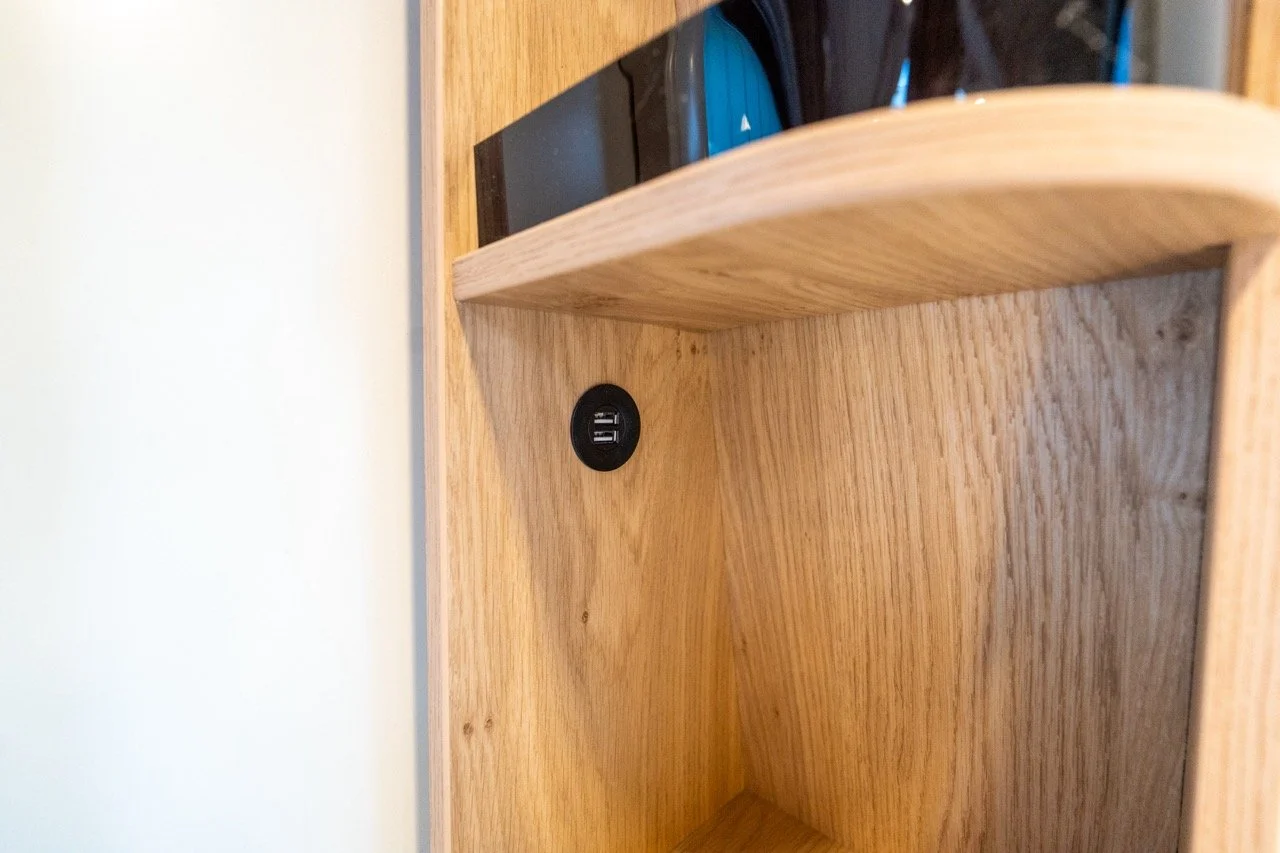 Approved Used 2018 INOS Caravan_17 Large.jpeg