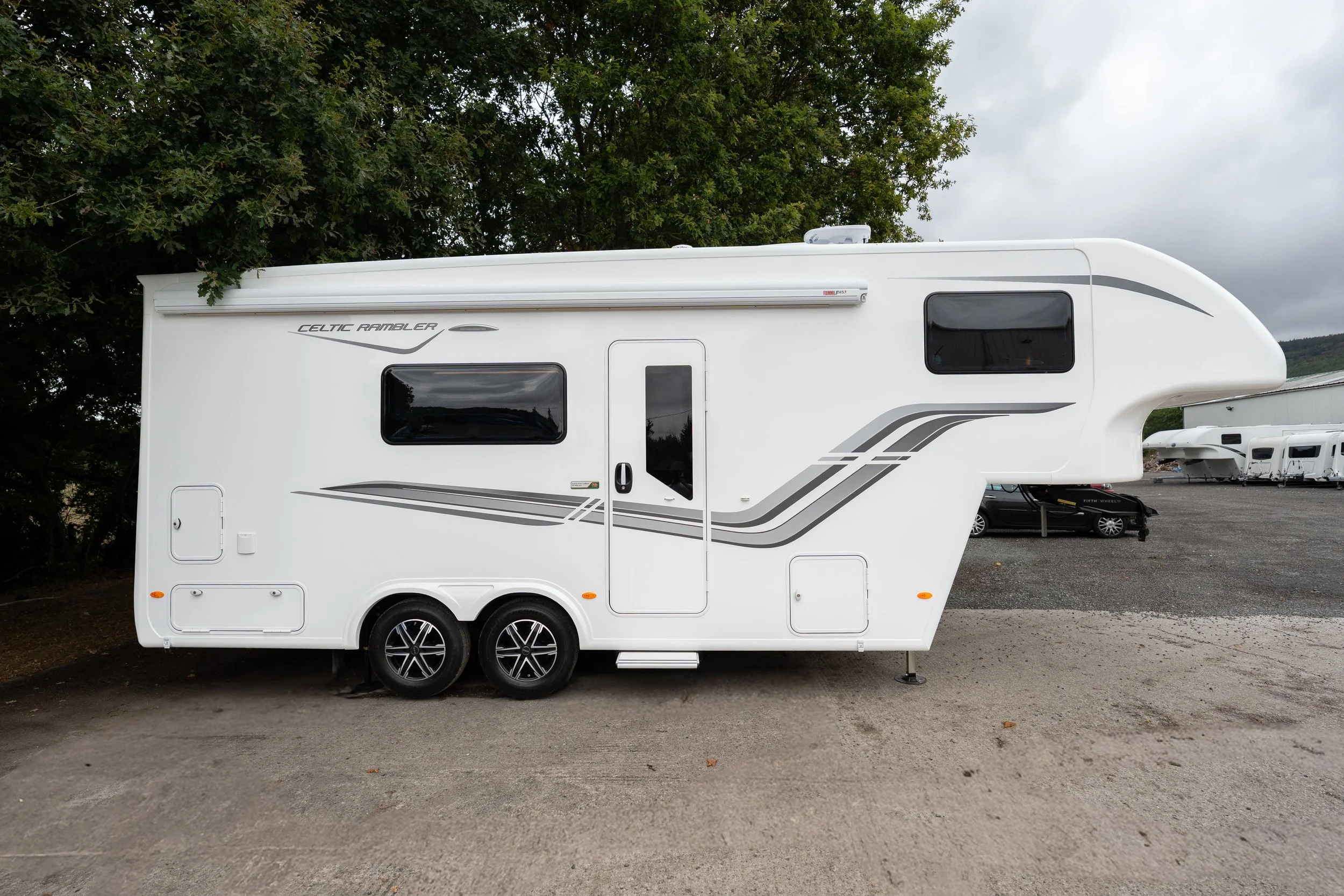 2026 Demo Celtic Rambler Outside-02.jpg