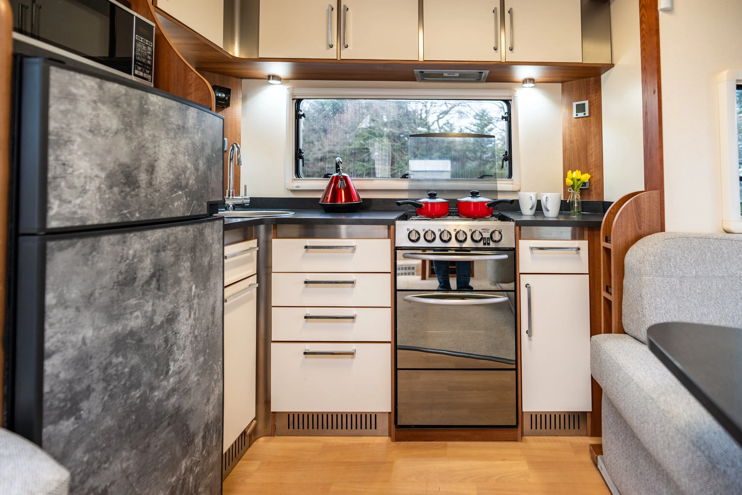 2011 Rambler Refitted-3.jpg