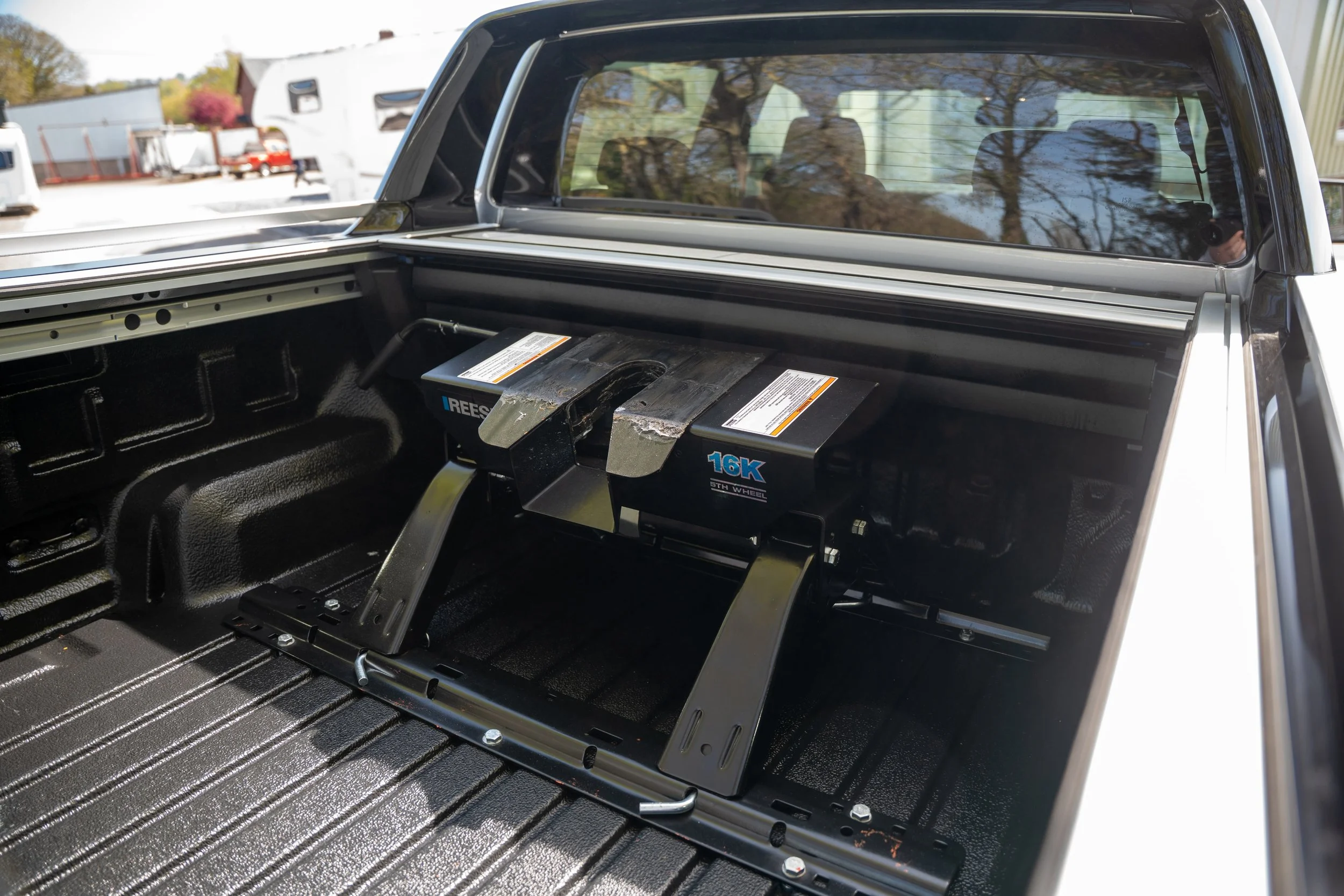 2025 Ford Ranger Silver-31.jpg