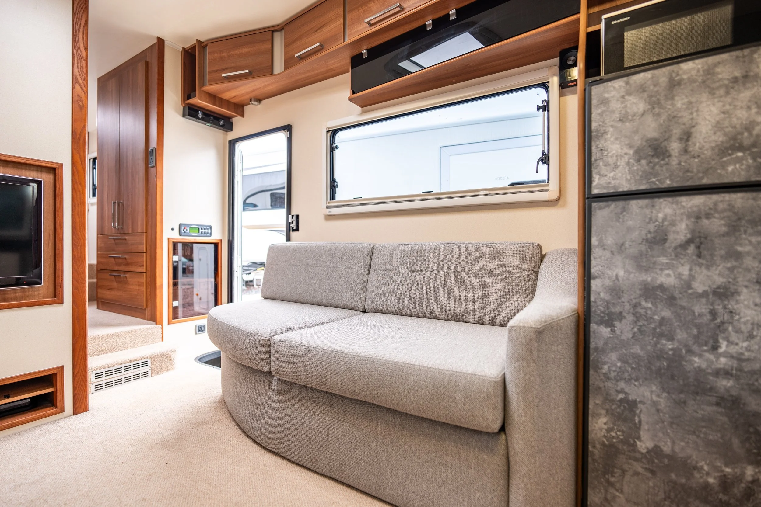 2011 Rambler Refitted-6.jpg