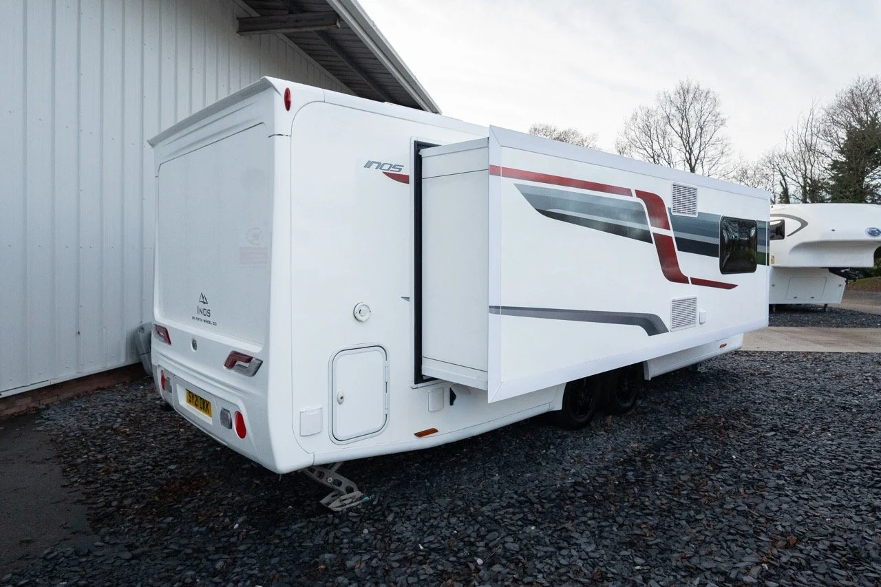 Approved Used 2018 INOS Caravan_6 Large.jpeg