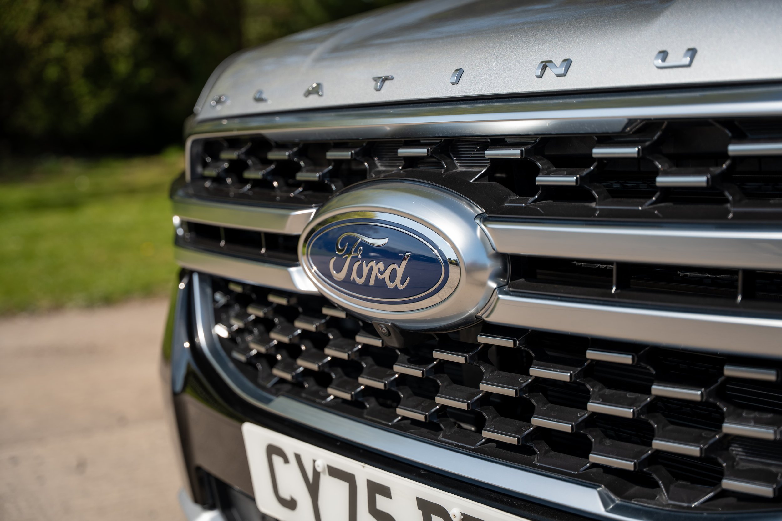 2025 Ford Ranger Silver-40.jpg