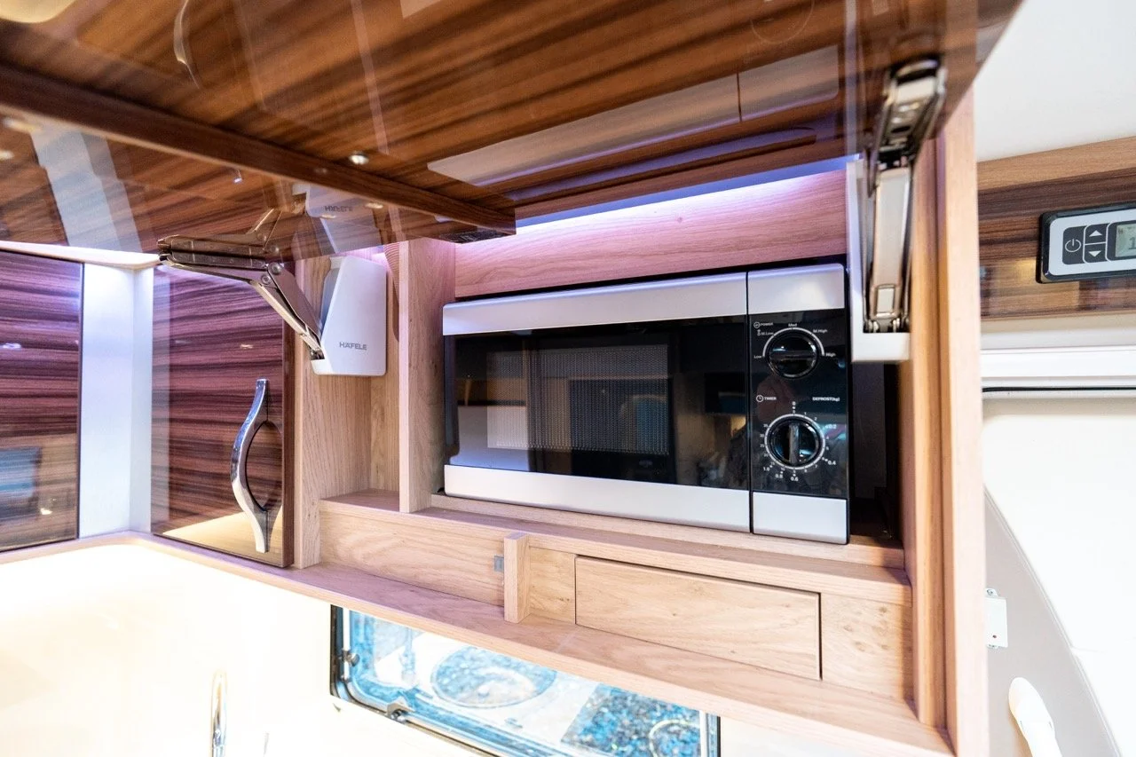 Approved Used 2018 INOS Caravan_14 Large.jpeg