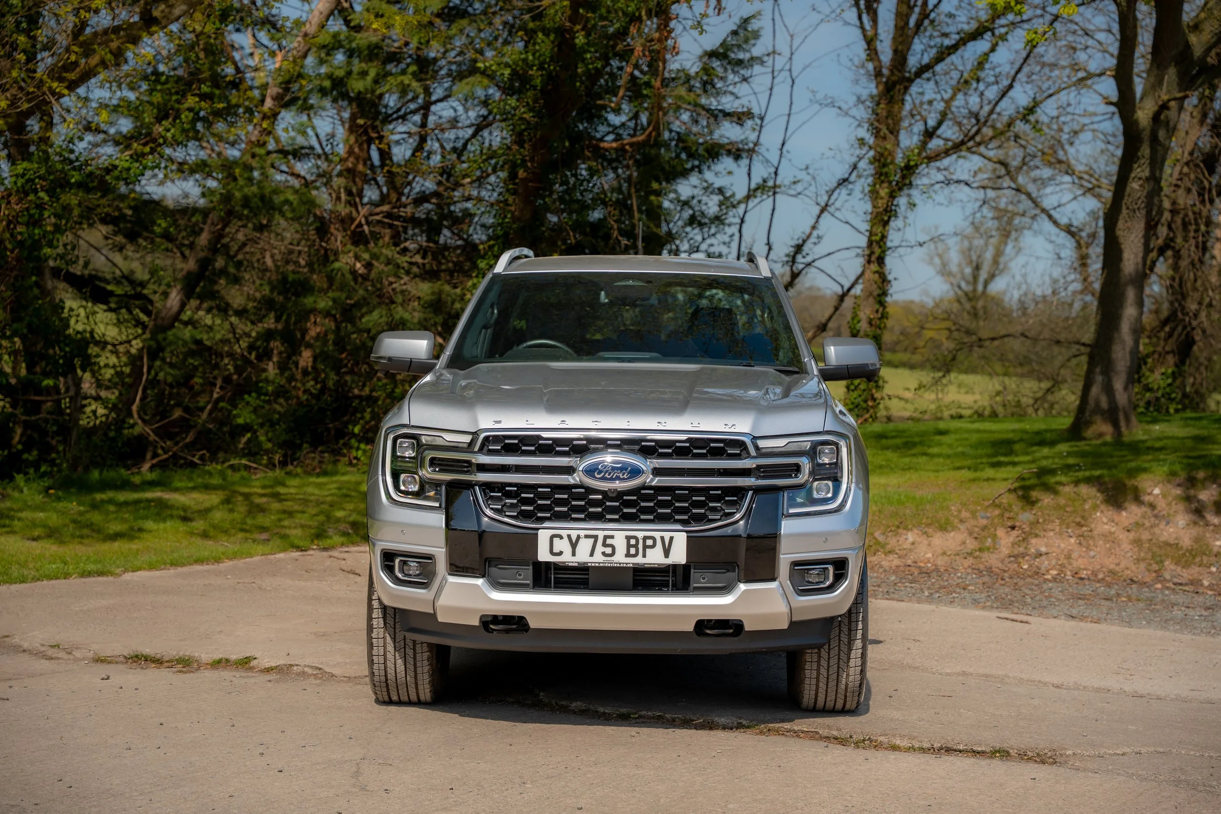 2025 Ford Ranger Silver-3.jpg