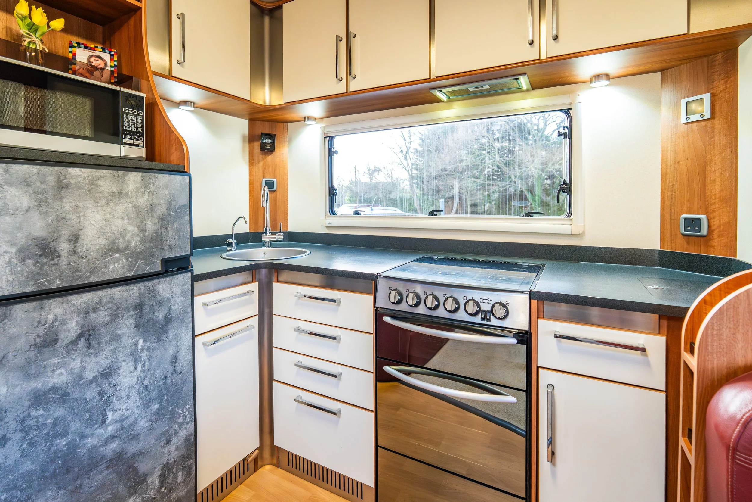 approved used 2011 Rambler-2.jpg