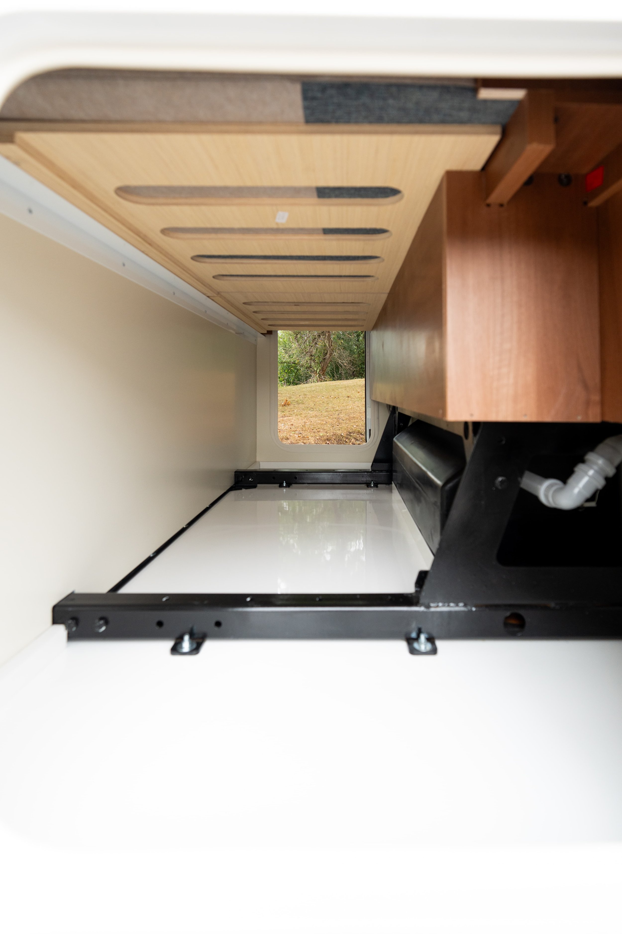 2026 Demo Dreamseeker Outside-04.jpg