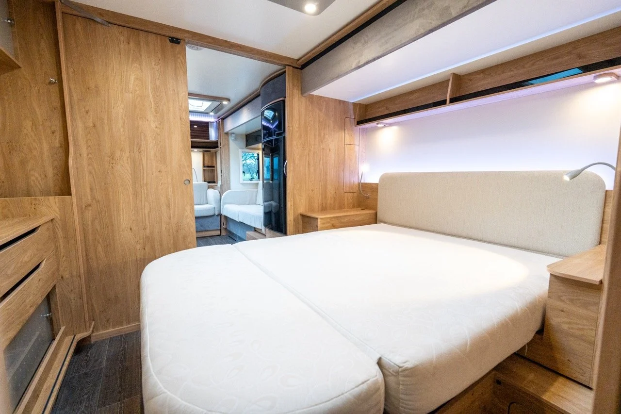 Approved Used 2018 INOS Caravan_23 Large.jpeg