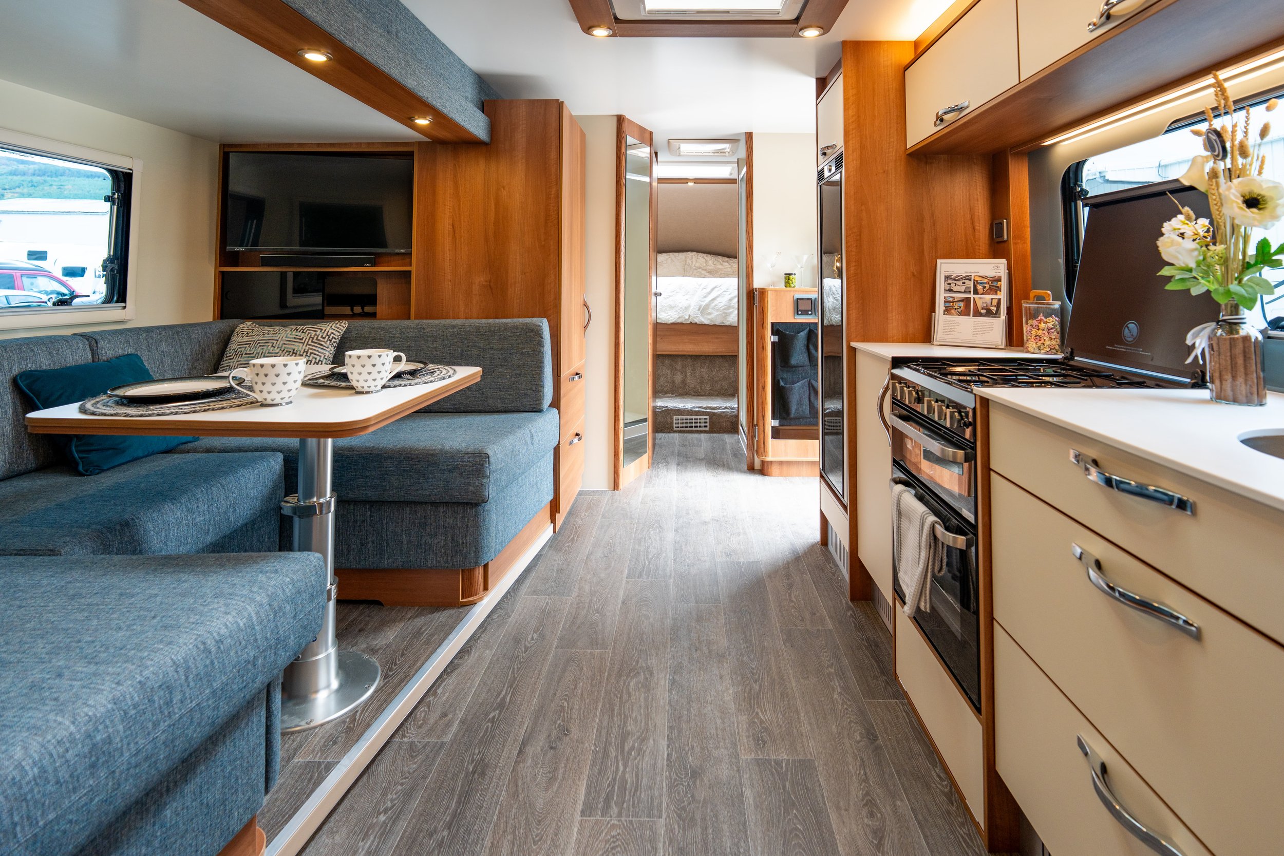2026 Demo Dreamseeker Outside-14.jpg