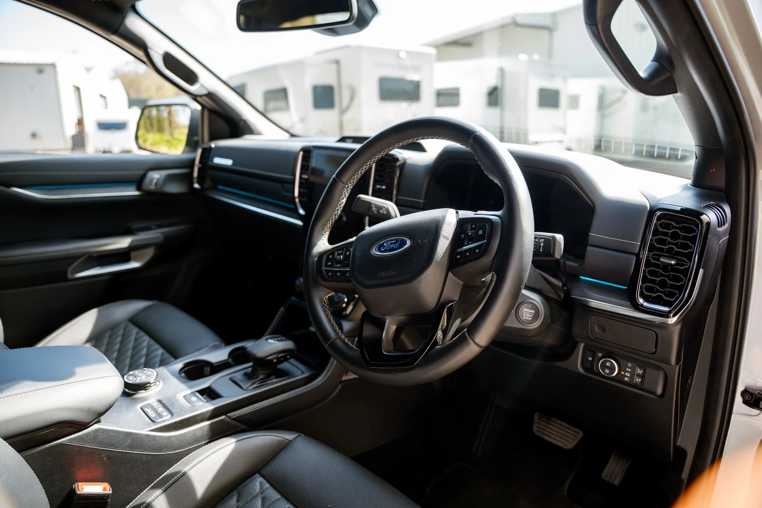 2025 Ford Ranger Silver-12.jpg