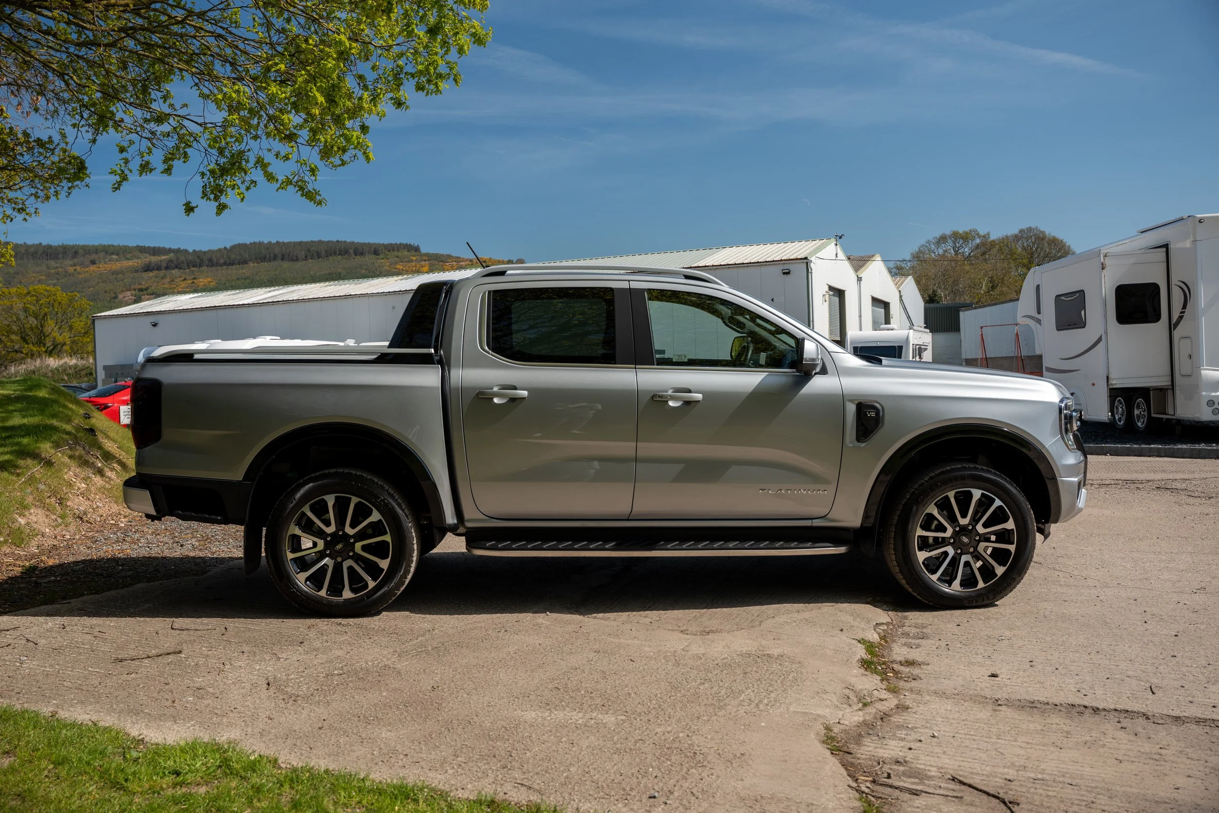 2025 Ford Ranger Silver-10.jpg