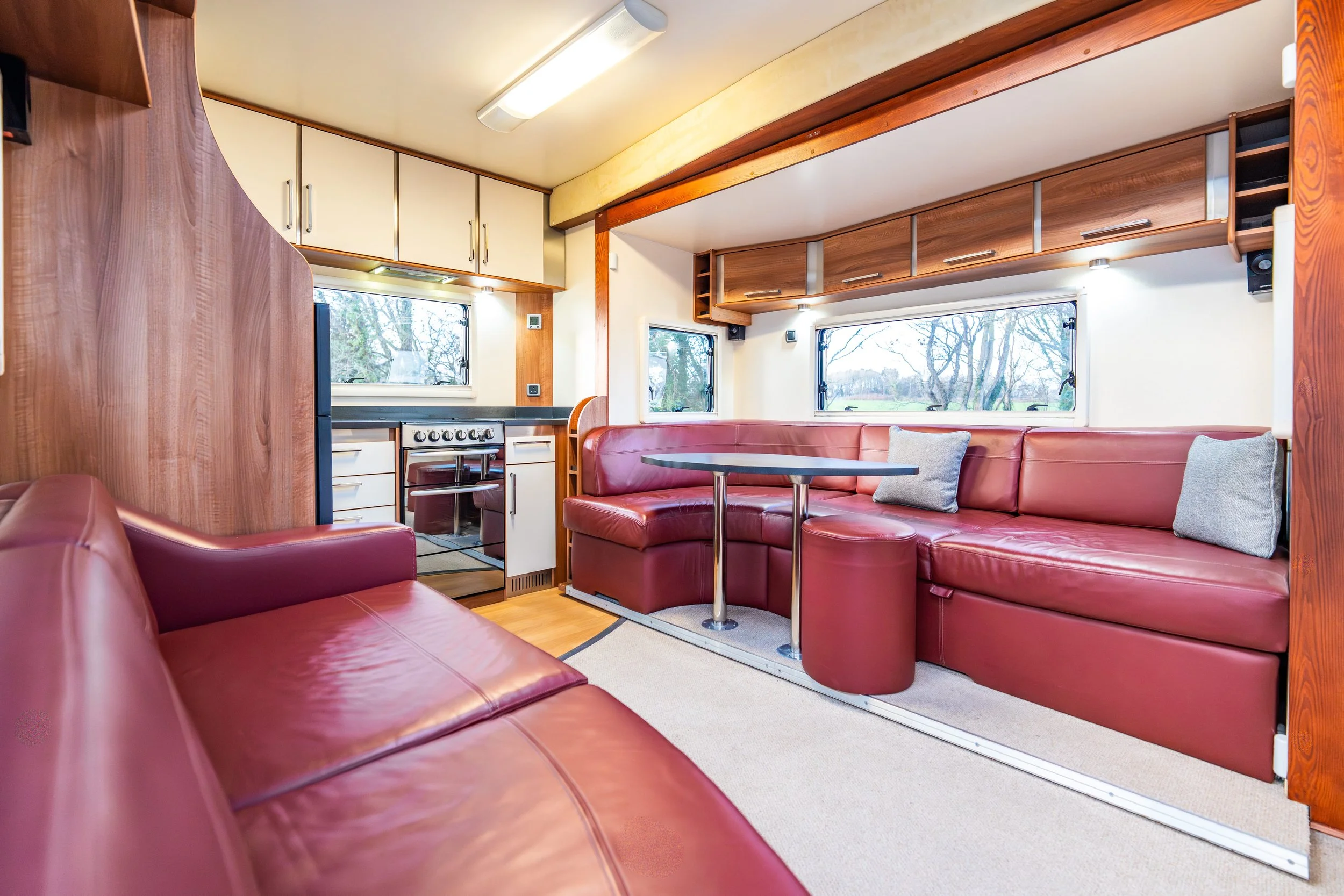 approved used 2011 Rambler-3.jpg