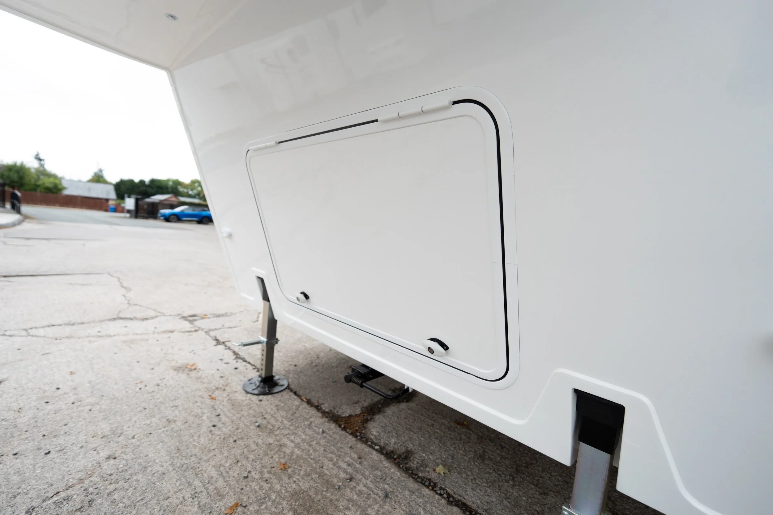 2026 Demo Dreamseeker Outside-07.jpg