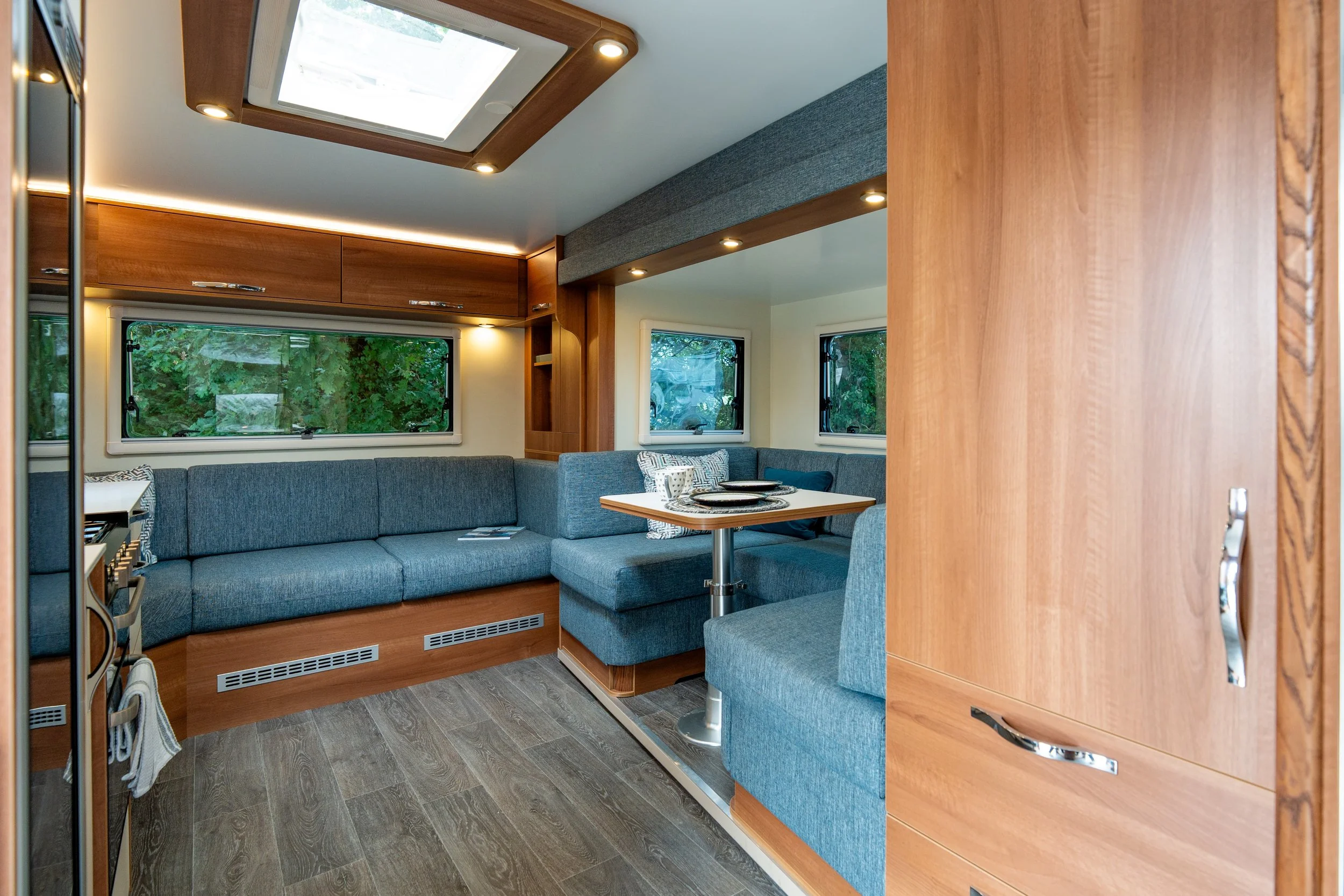2026 Demo Dreamseeker Outside-08.jpg