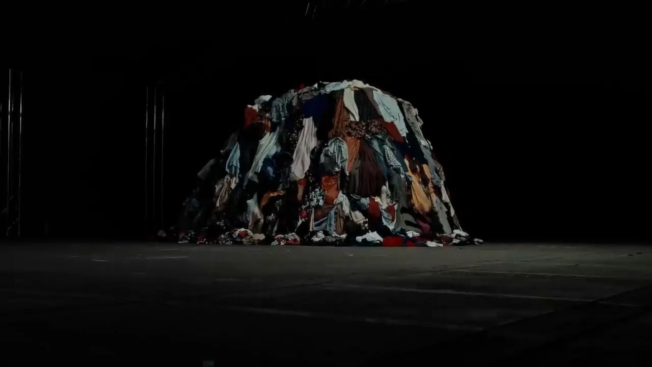 cloud LA montagne.jpg