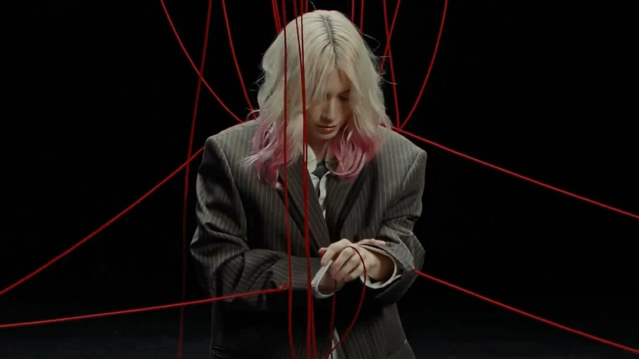 cloud rapproché veste.jpg